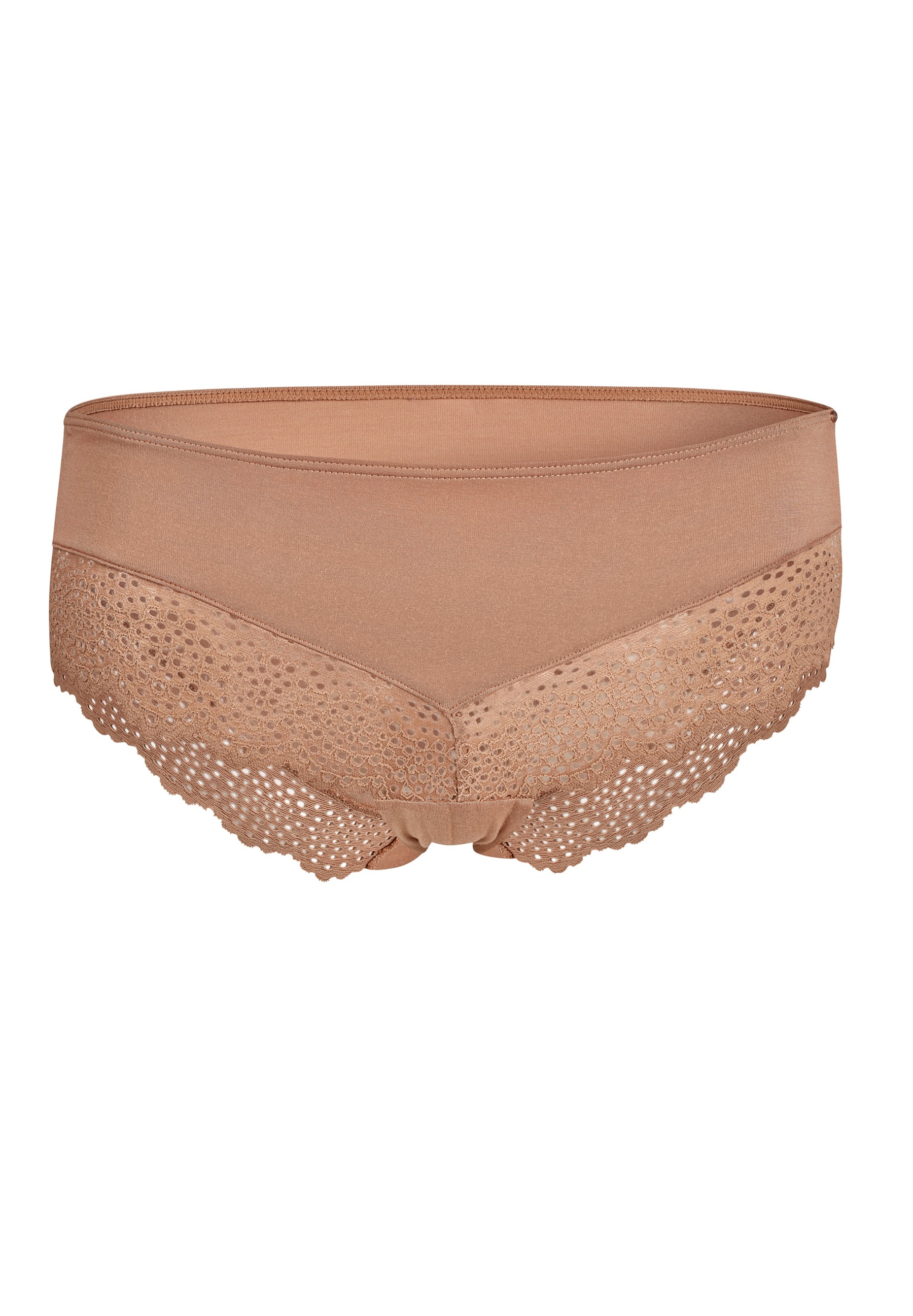 Skiny Panty, hüftig geschnitten