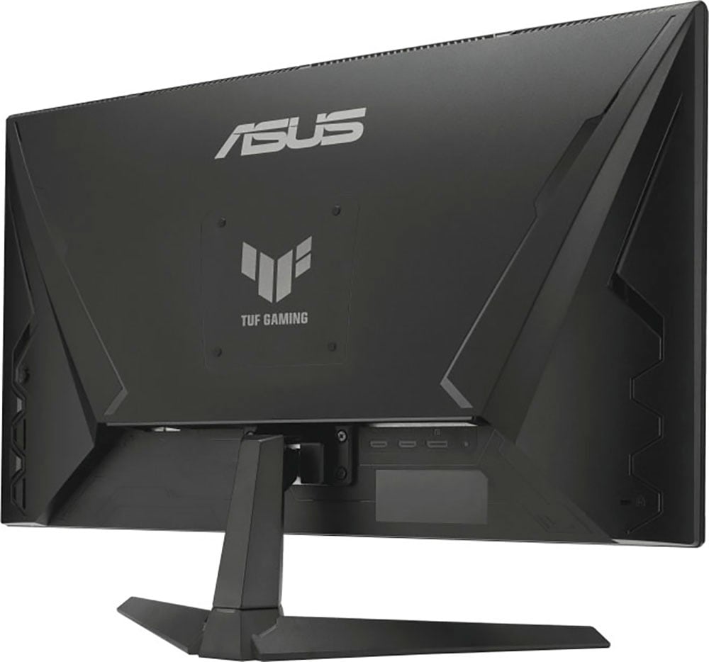 Asus Gaming-LED-Monitor »VG279Q3A«, 69 cm/27 Zoll, 1920 x 1080 px, Full HD, 1 ms Reaktionszeit, 180 Hz