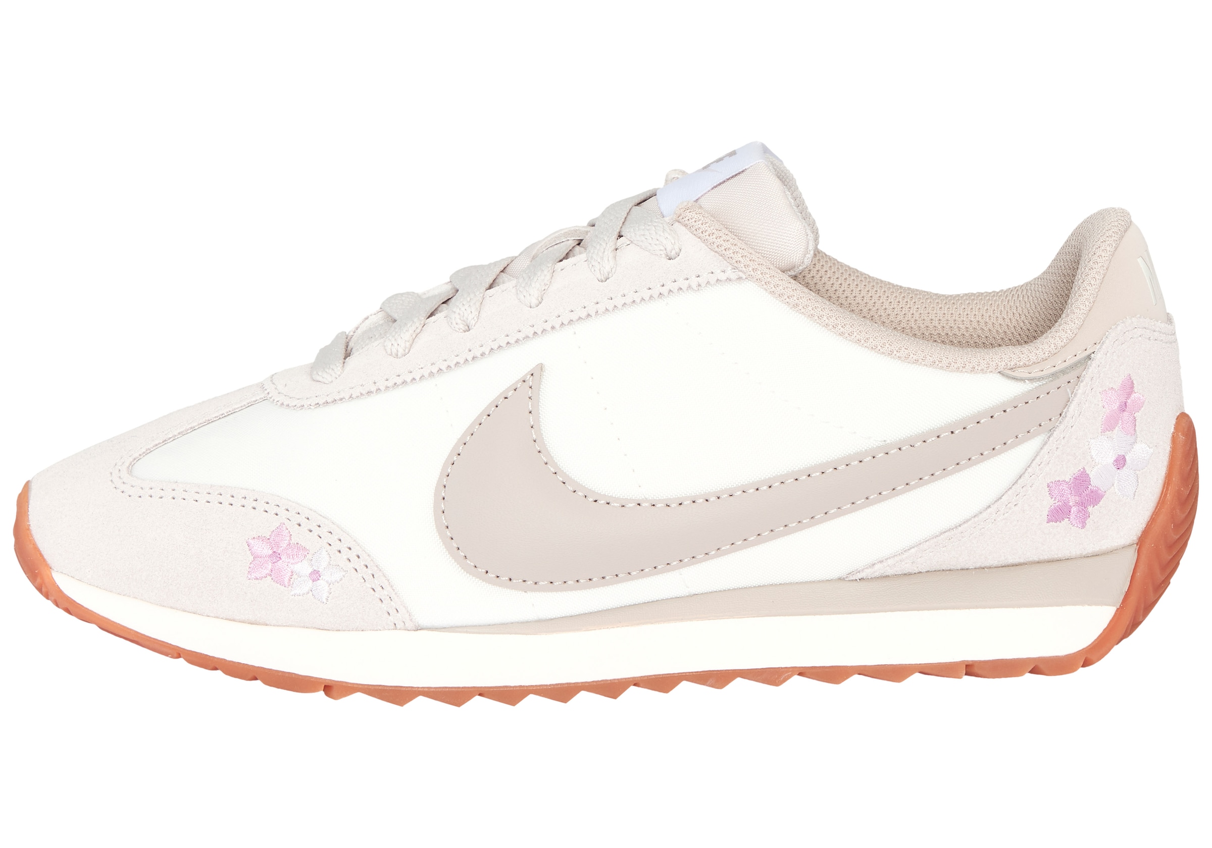 Nike Sportswear Sneaker »W PACIFIC SE 1«  inspiriert vom Design des Nike Cortez