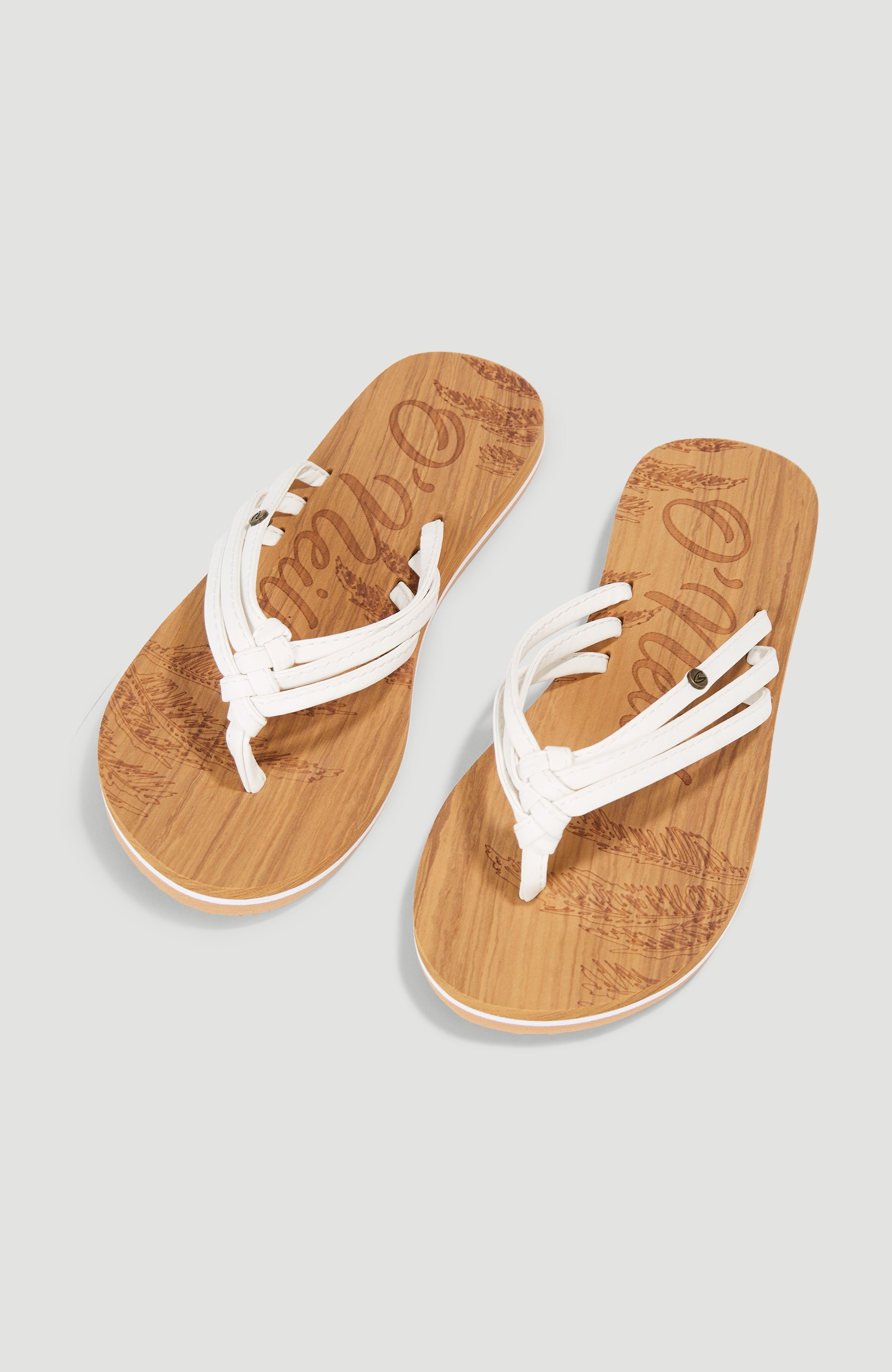 O'Neill Zehentrenner »DITSY SANDALS«