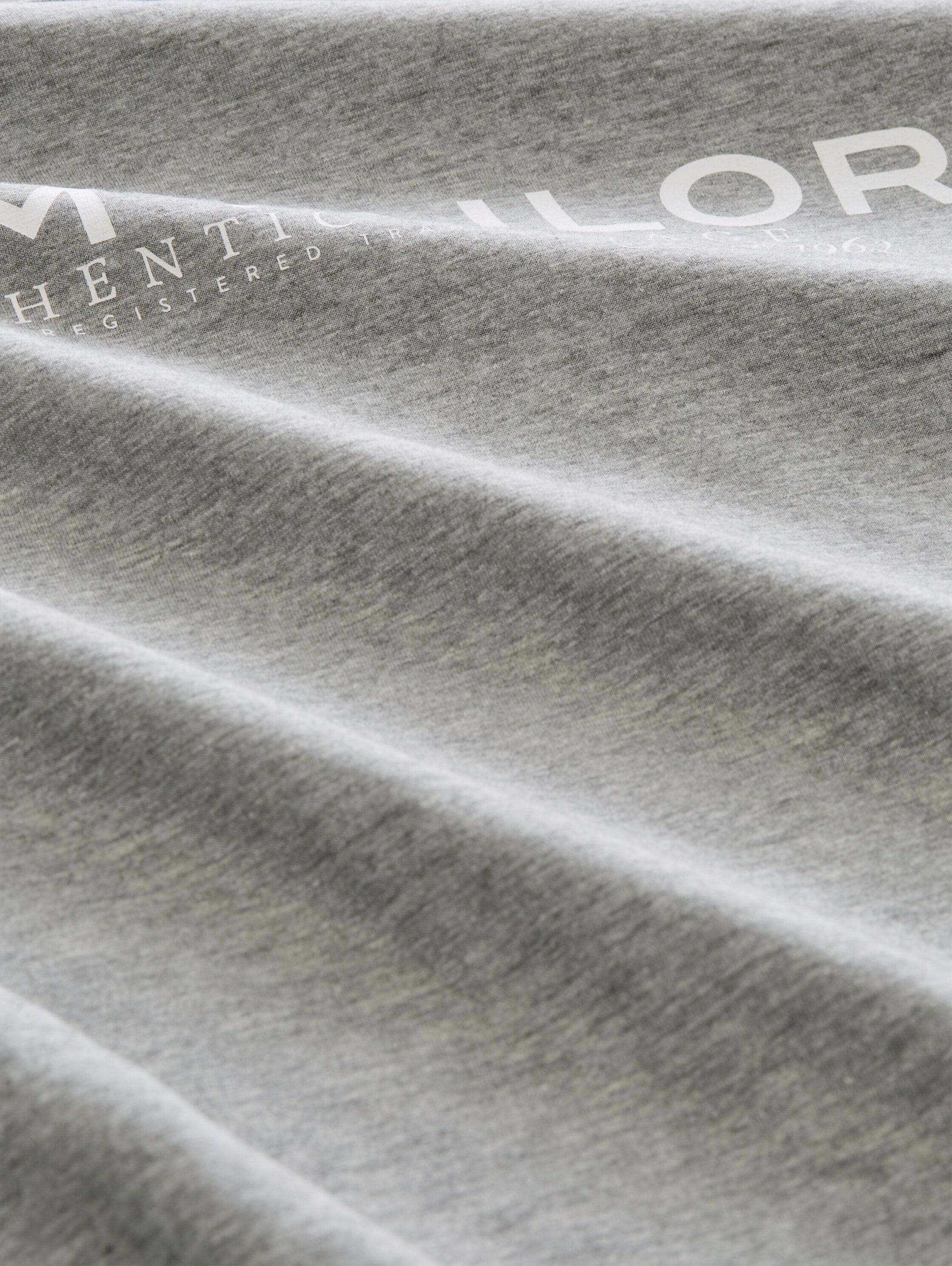 TOM TAILOR T-Shirt 2 2er Pack Sommershirt mit Logo-Print
