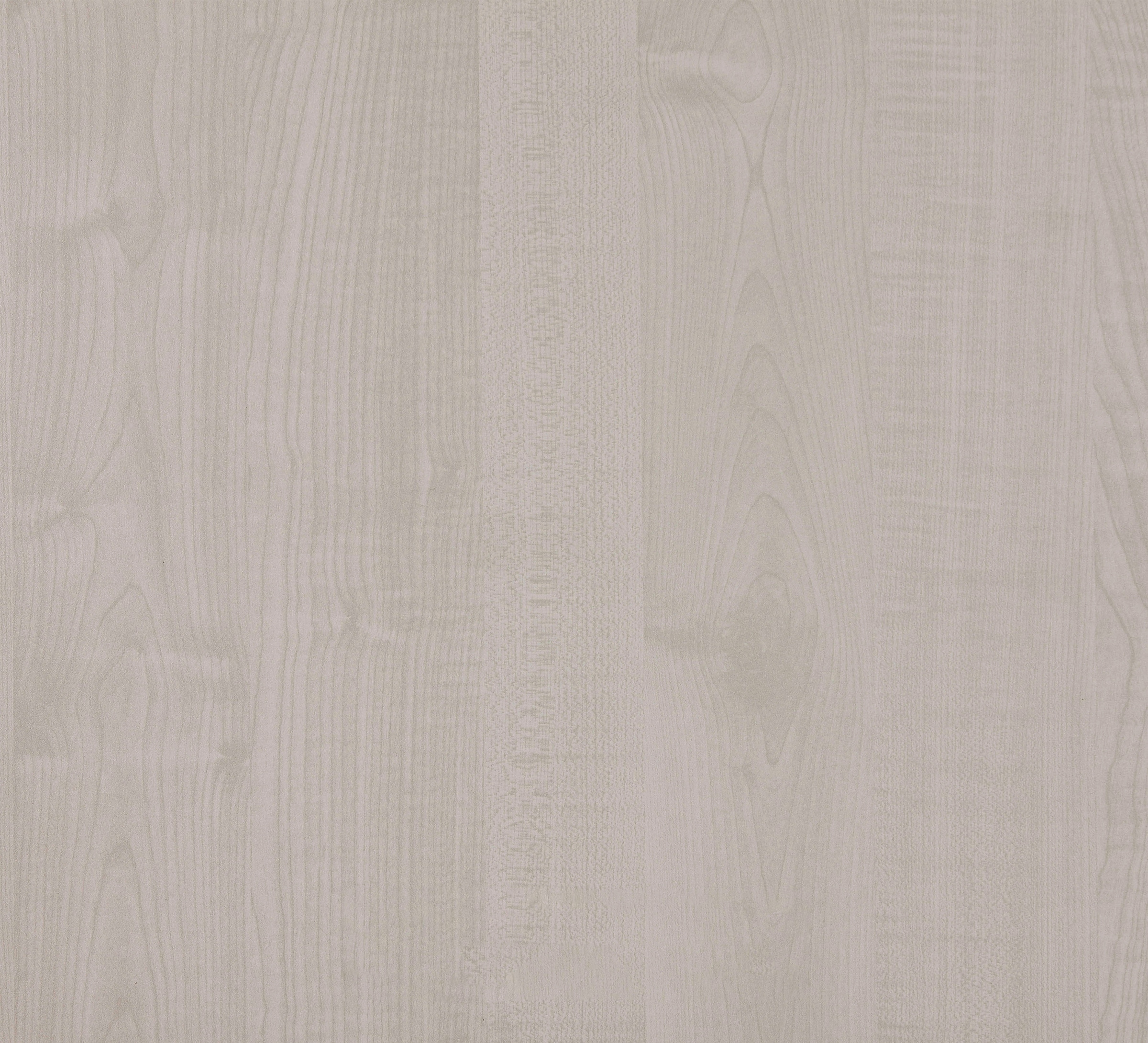 WIEMANN Drehtürenschrank »Göteborg, Kleiderschrank, Schrank, Wäscheschrank« 4 Breiten, MADE IN GERMANY,  inkl. Türendämpfung, langlebige Qualität, viel Stauraum