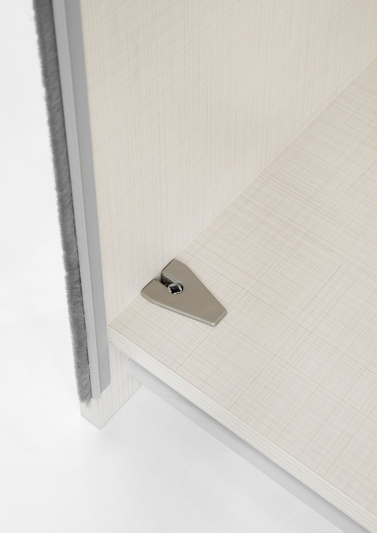 STAUD Schwebetürenschrank »Sinfonie Plus, edles Design in hochwertiger Qualität, Made in Germany« In vier verschiedenen Ausstattungsvarianten