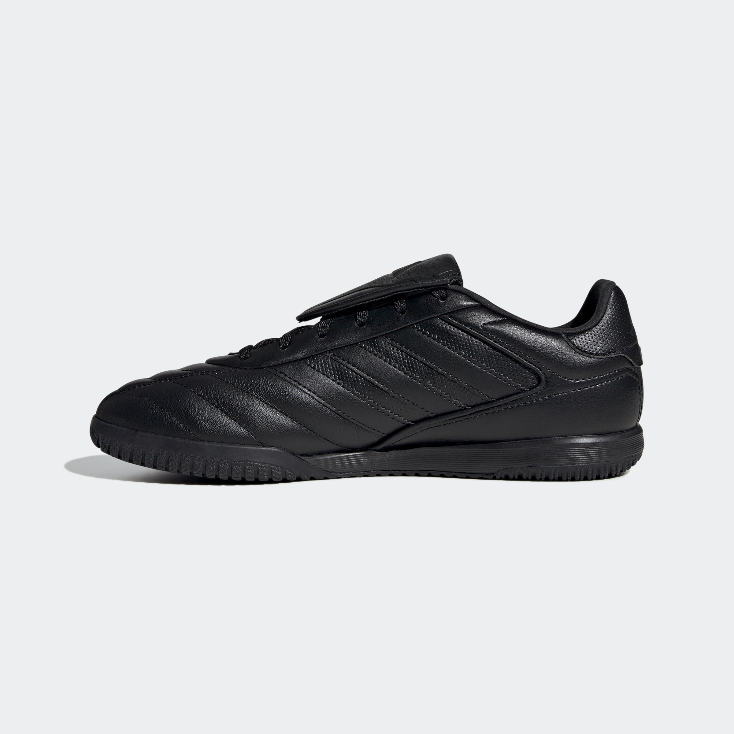 adidas Performance Fußballschuh »COPA GLORO 2 IN«