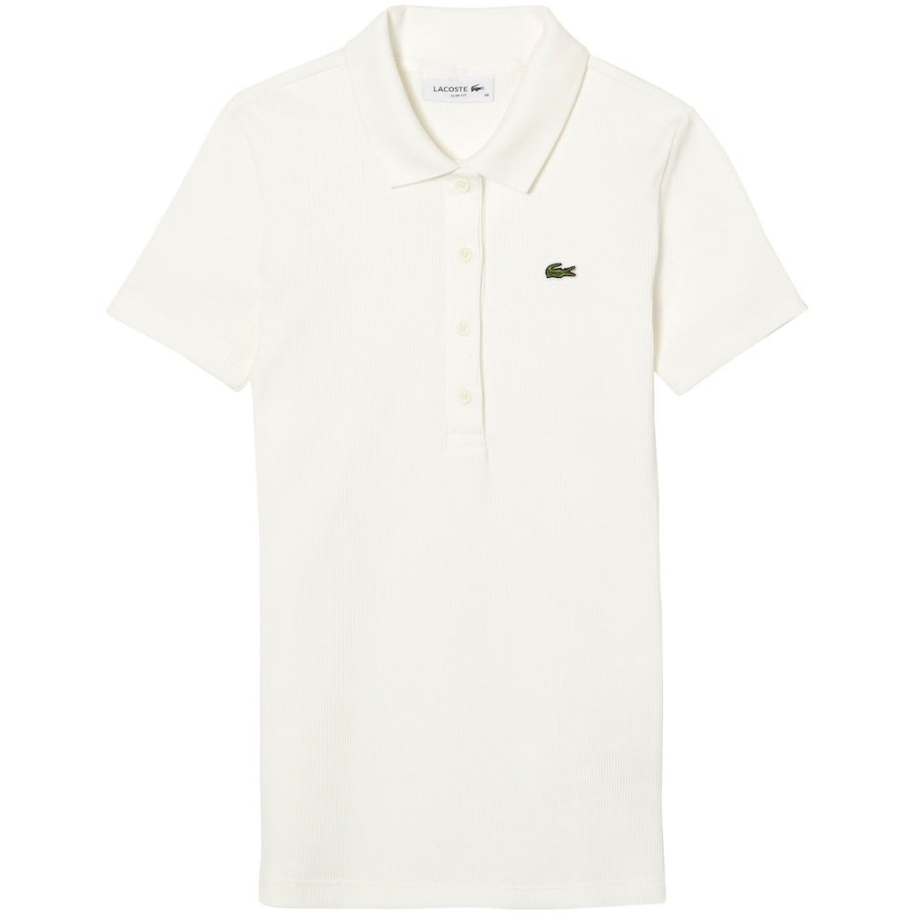 Lacoste Poloshirt