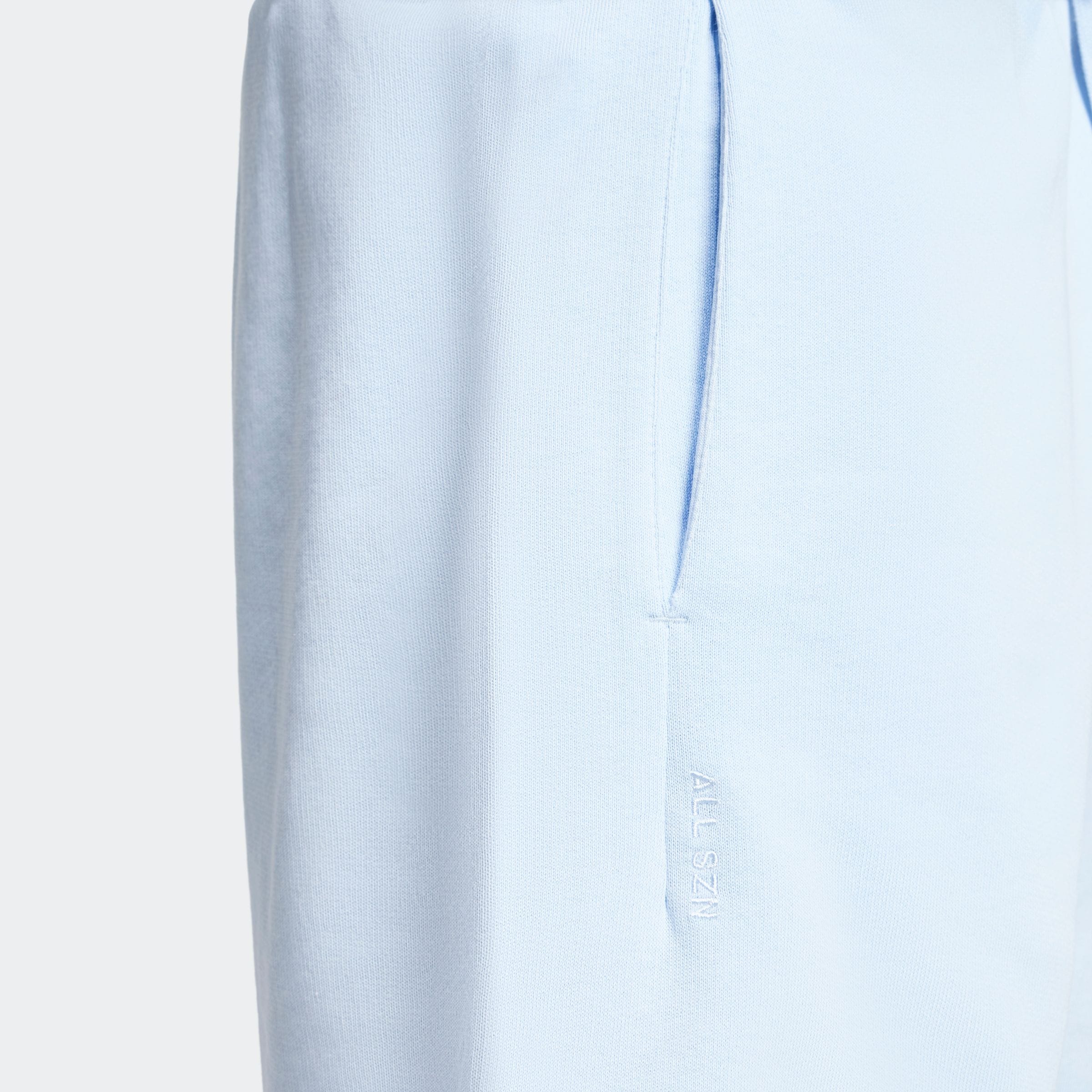 adidas Sportswear Shorts »M A SZN FT SHO«, (1 tlg.)