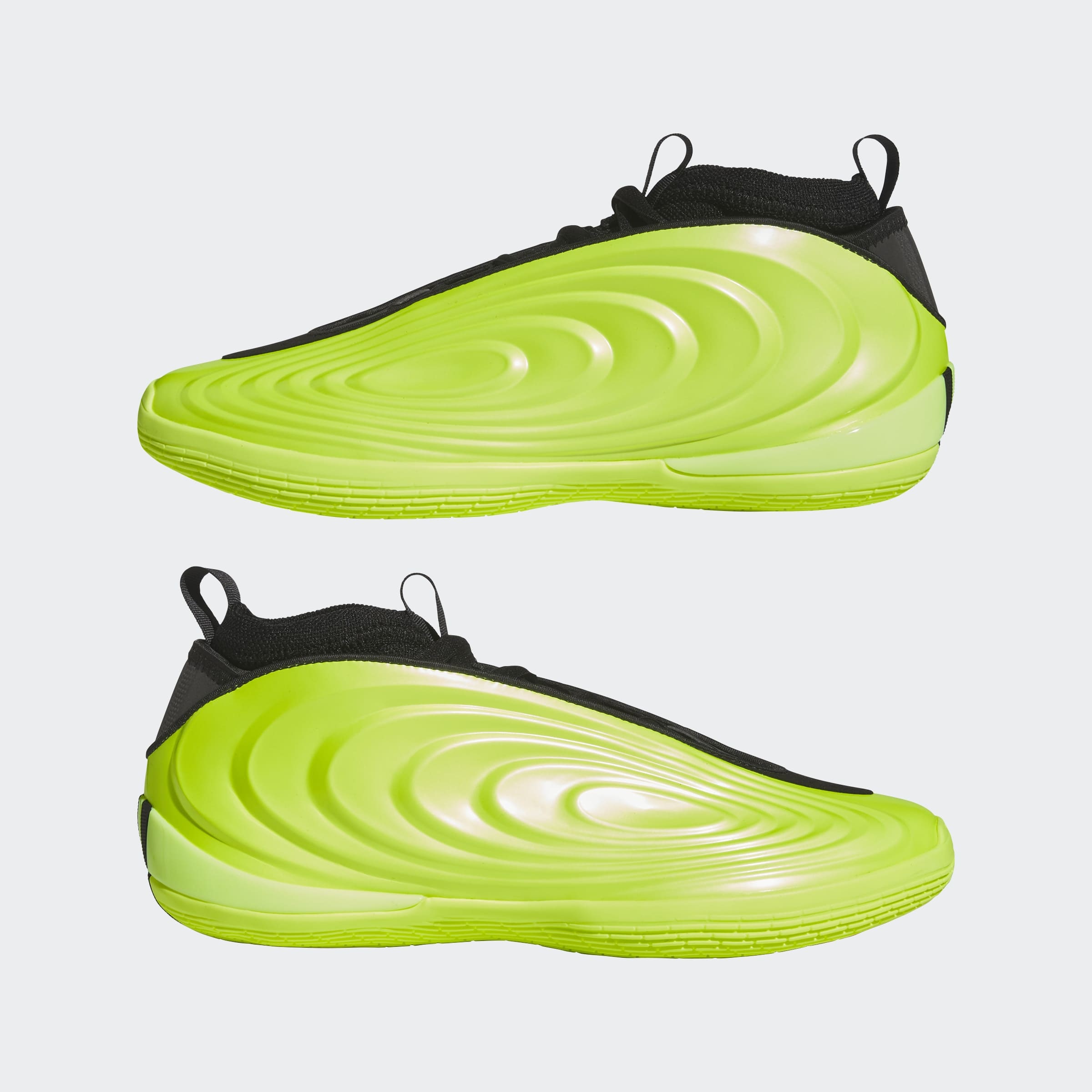 adidas Performance Basketballschuh »HARDEN VOLUME 10«