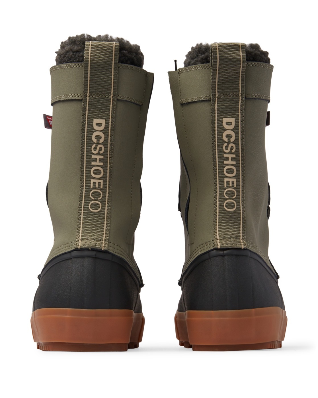 DC Shoes Sneaker »DC Reach«