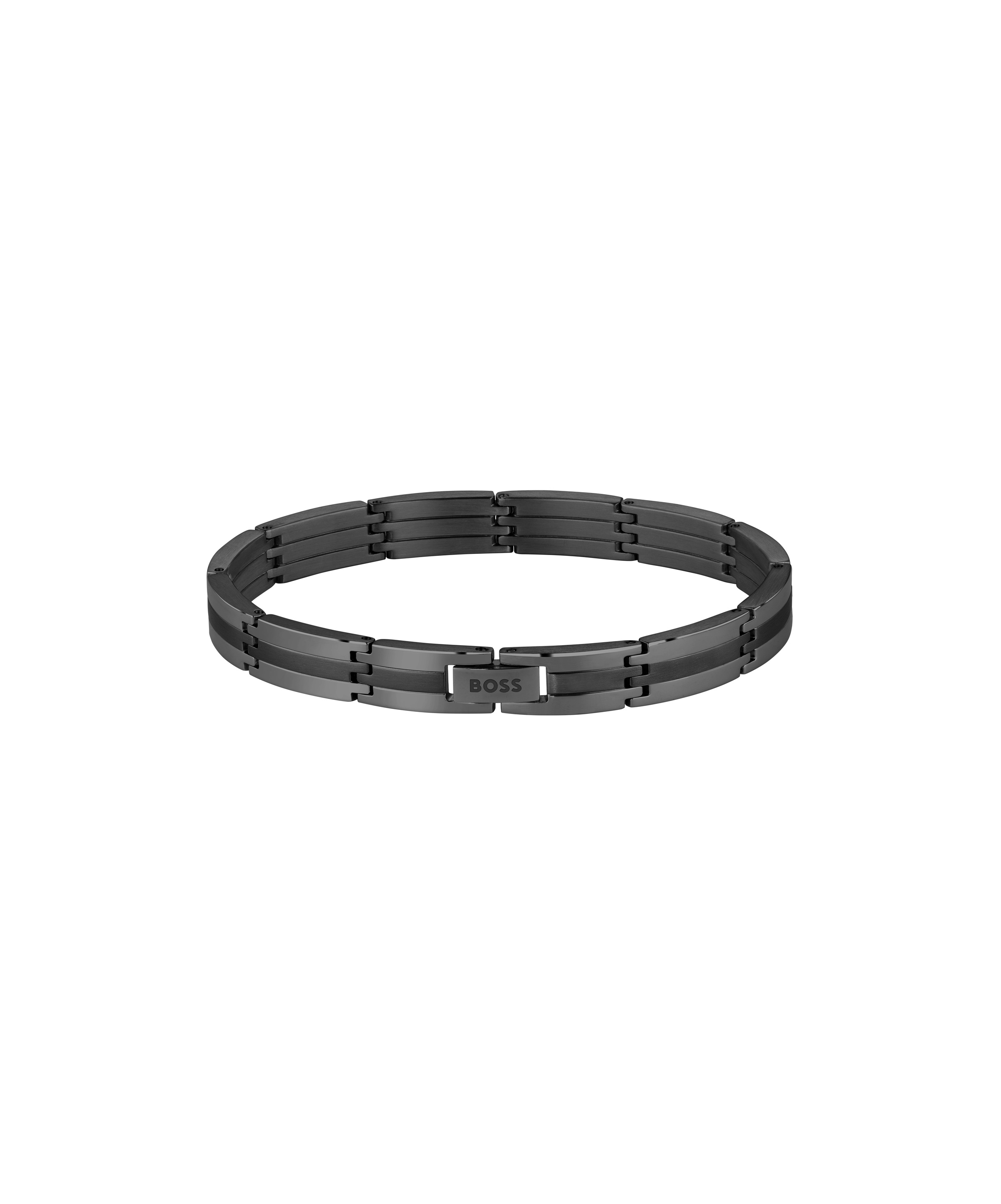 BOSS Gliederarmband »BROOKS«