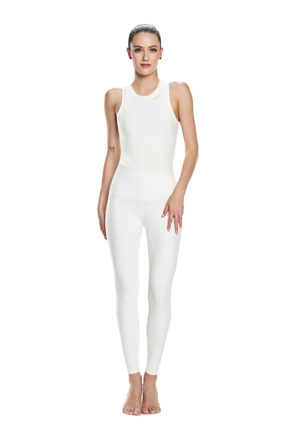 Winshape Tanktop »AET134LS«, Functional Soft and Light
