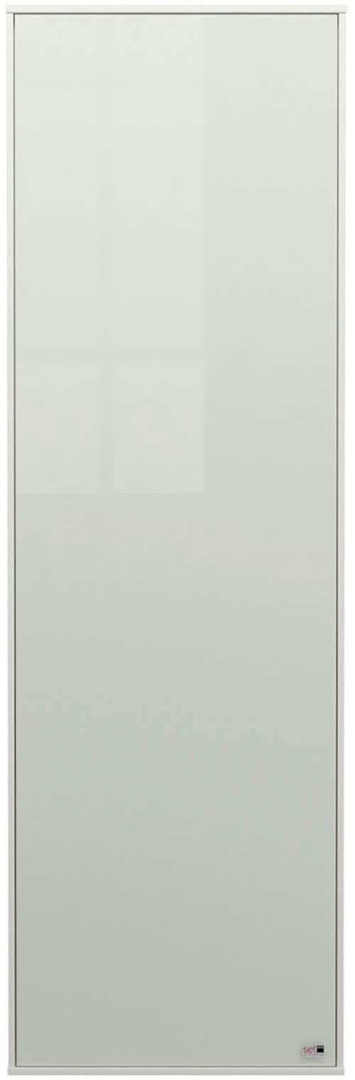 set one by Musterring Hängeschrank »Chicago« senkrecht und waagerecht montierbar