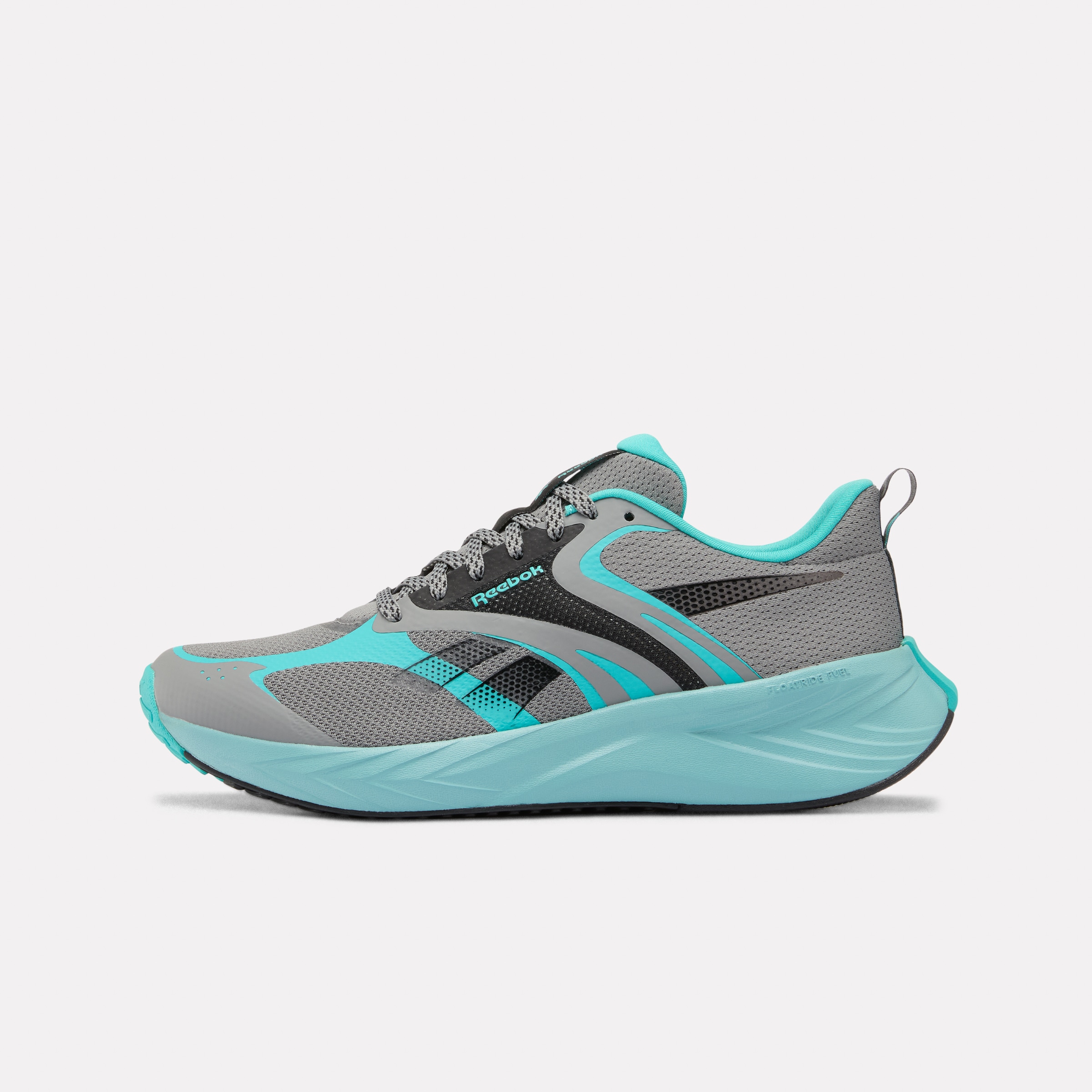 Reebok Laufschuh »ENERGEN TECH PLUS 3«