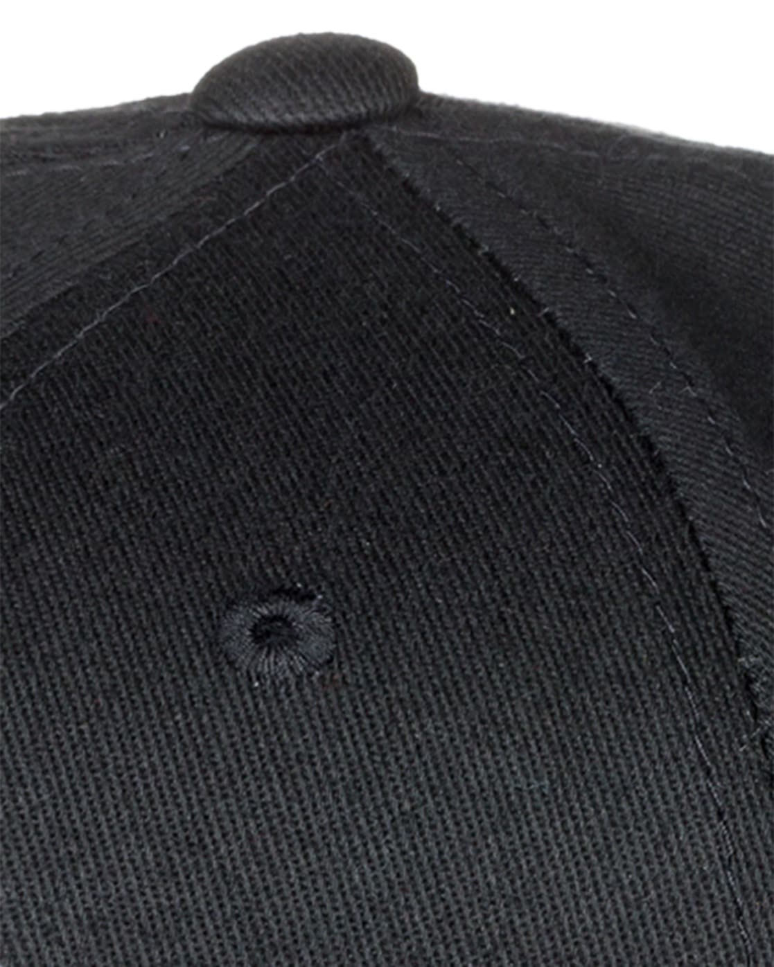 DC Shoes Flex Cap »Cap Star«