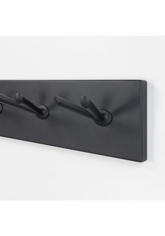 Spinder Design Garderobenhalter »Pull«, Breite 104,5 cm kaufen
