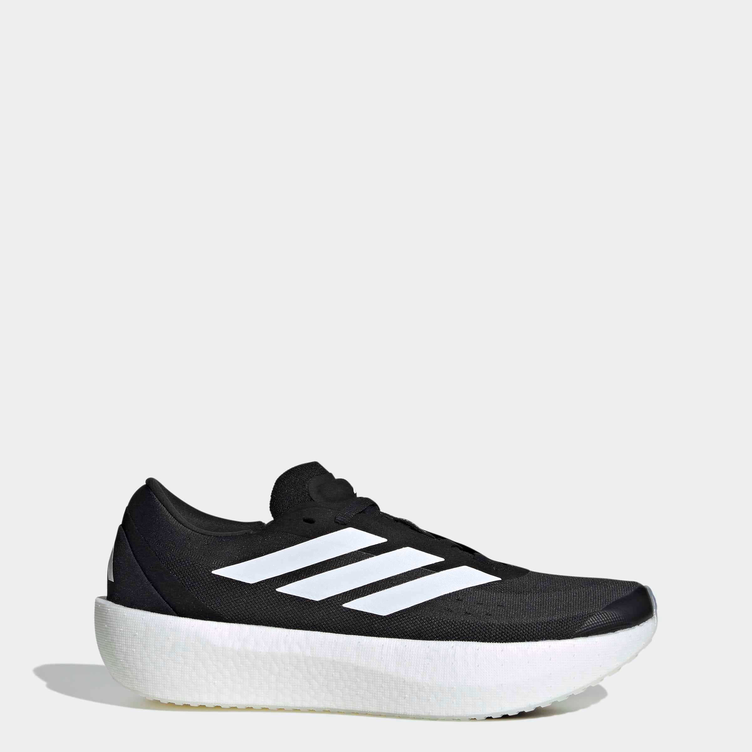 adidas Performance Laufschuh »ZENBOOST W«