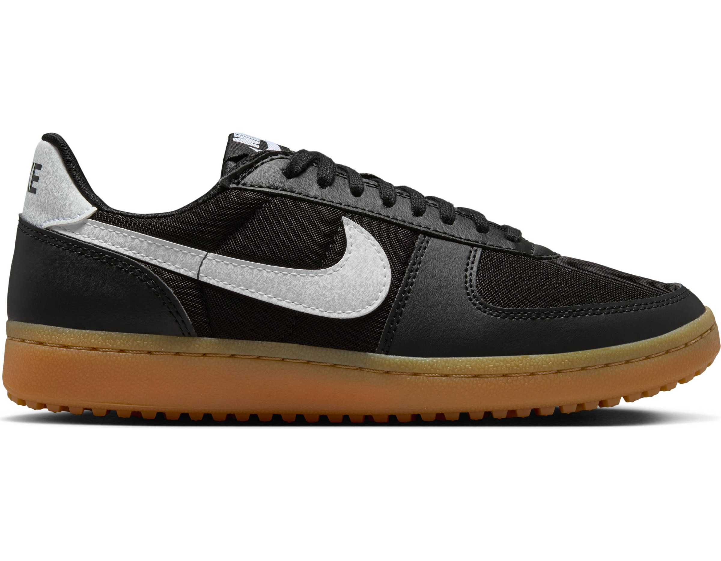 Nike Sportswear Sneaker »WMNS FIELD GENERAL«