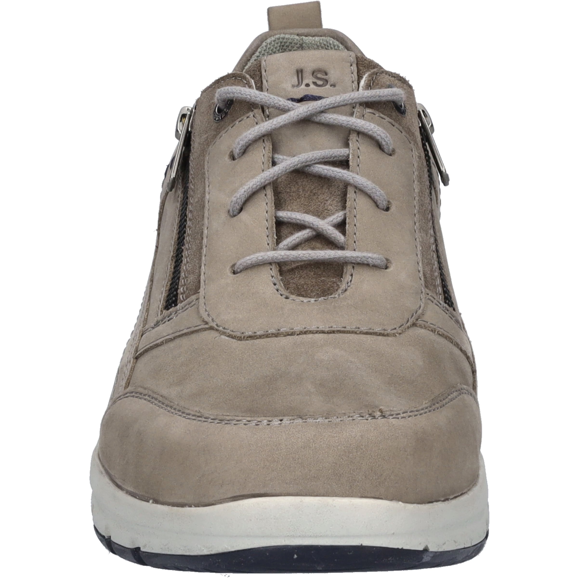 Josef Seibel Schnürschuh »Giuseppe 06, grau«