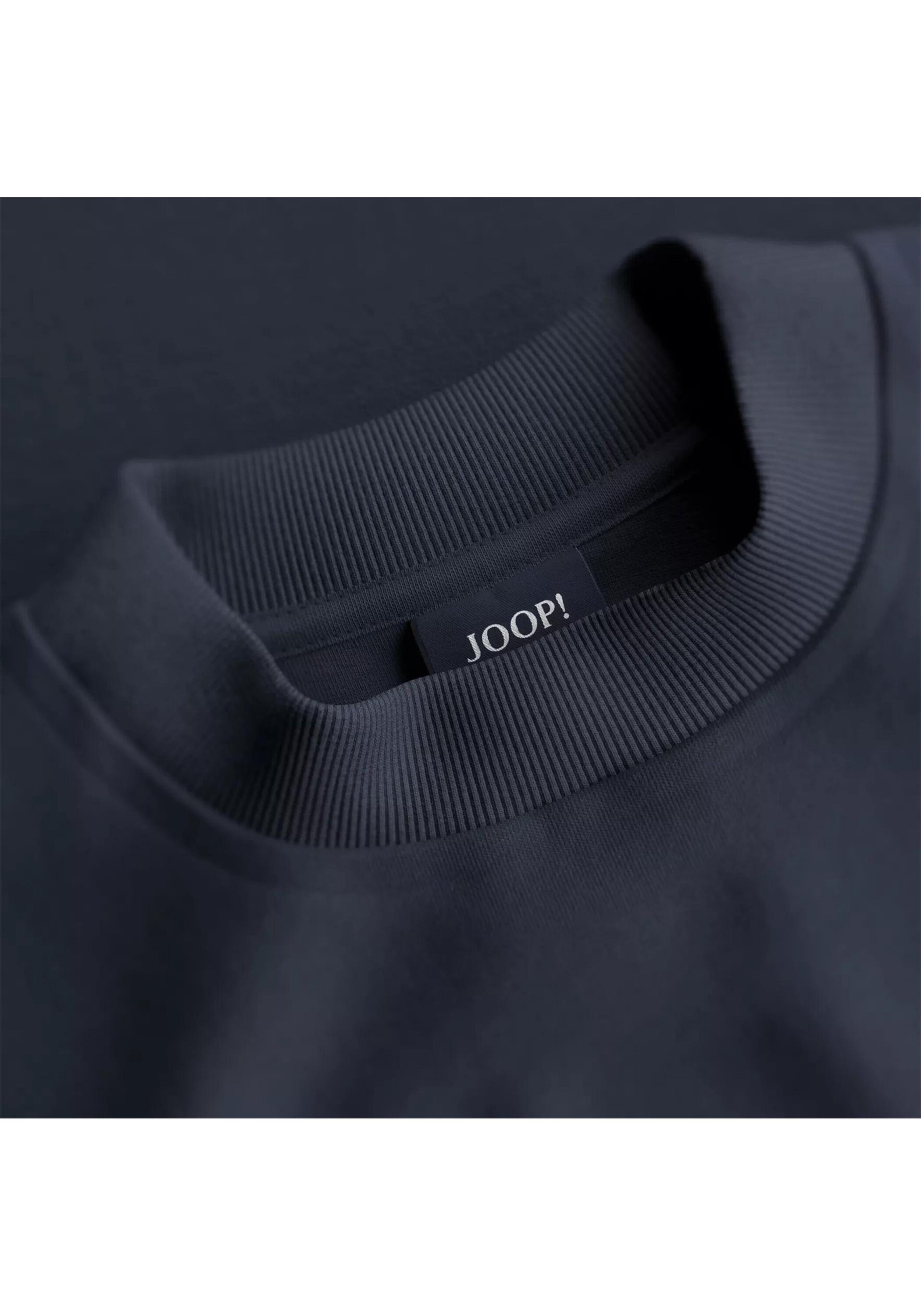 Joop Jeans T-Shirt »T-Shirt 15 JJJ-03Cedric 10018943 1er Pack« 1 tlg.