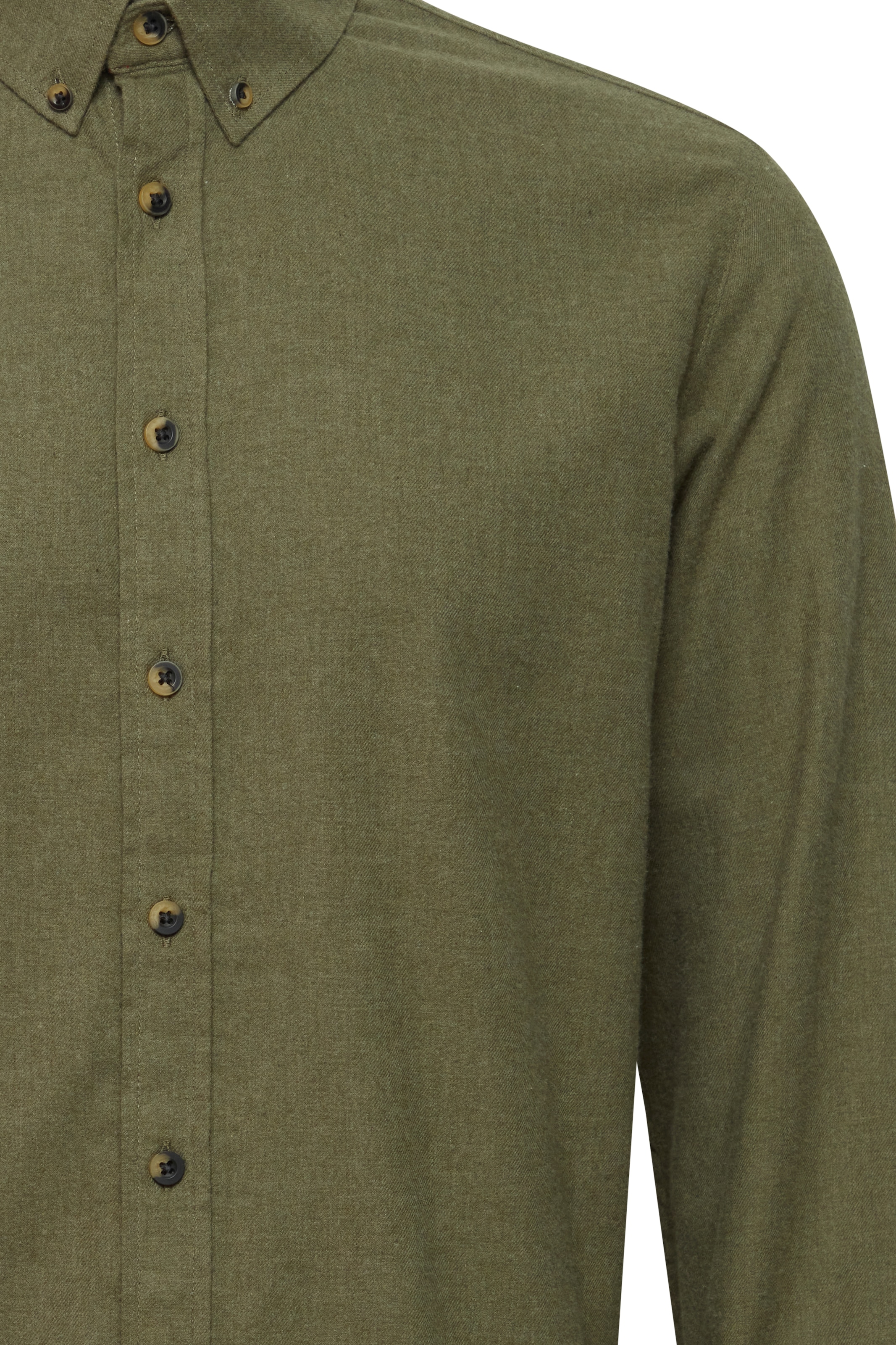 Blend Langarmhemd »BHBurley shirt«