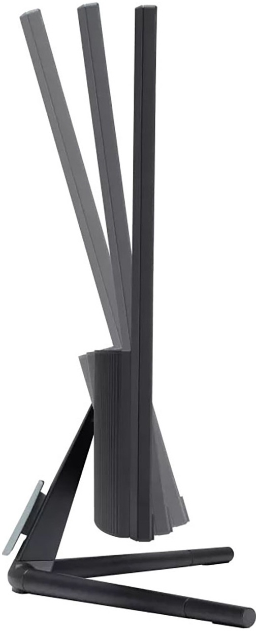 Asus LED-Monitor »VU279CFE(-B/-M/-G/-P)« 69 cm/27 ″  1920 x 1080 px Full HD 1 Reaktionszeit 100 Hz