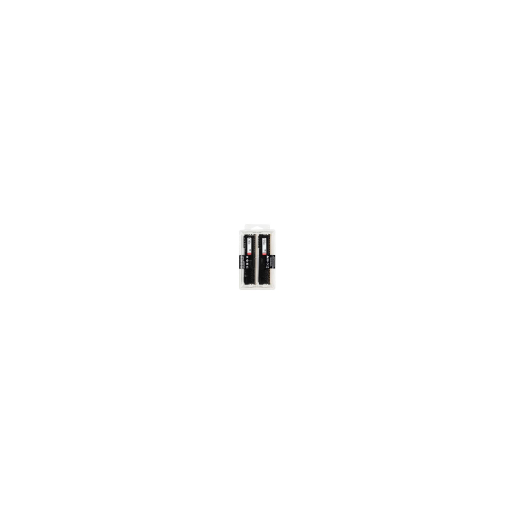 Kingston Arbeitsspeicher »32GB 3600MT/s DDR4 CL18 DIMM«