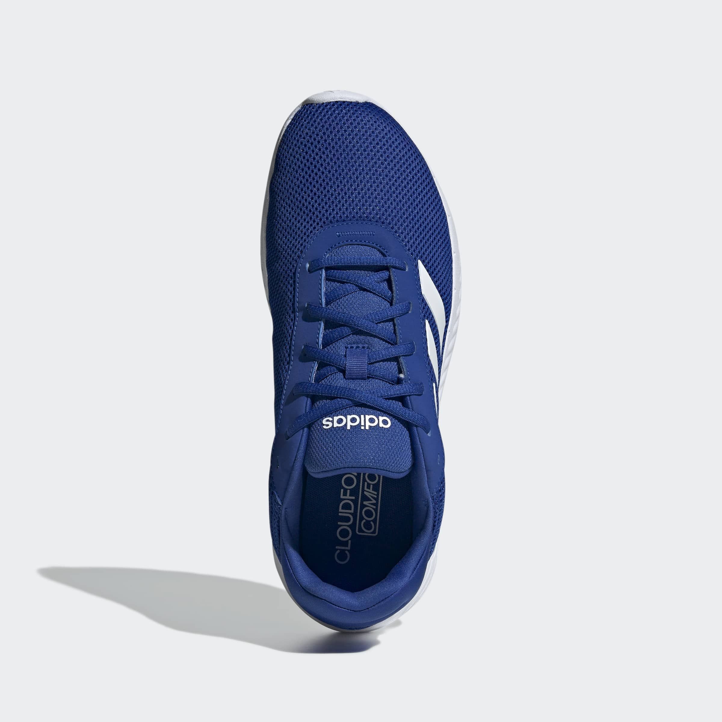 adidas Sportswear Walkingschuh »CLOUDFOAM COMFY«
