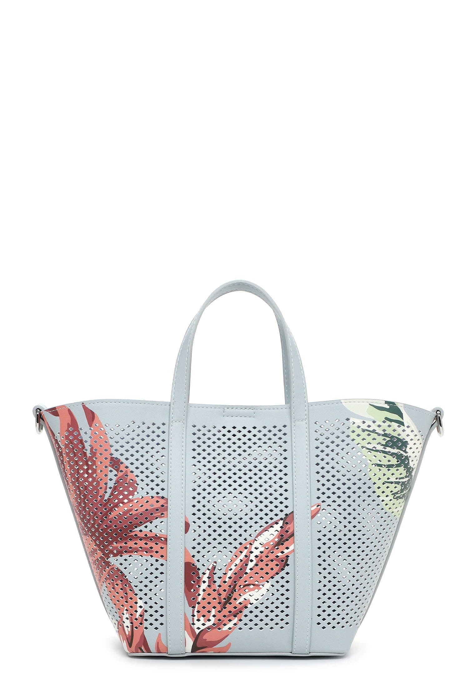 Tamaris Shopper »Shopper TAS Kendra«