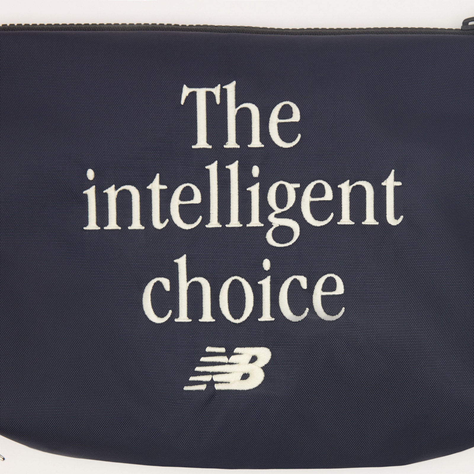 New Balance Tragetasche »NB POUCH SET« dreiteiliges Set, aus Polyamid, für Erwachsene geeignet