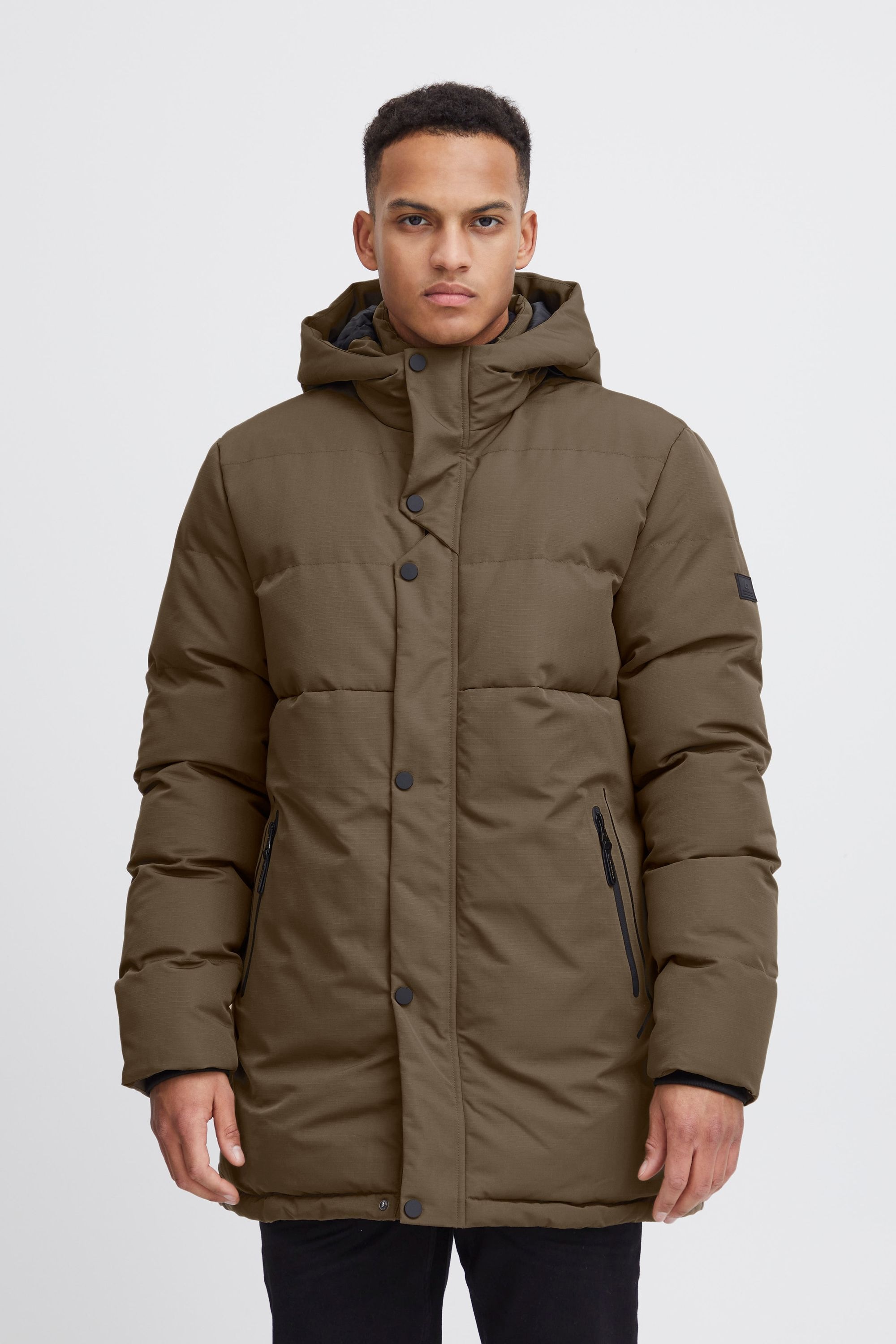 Blend Wintermantel »Wintermantel BHOuterwear«