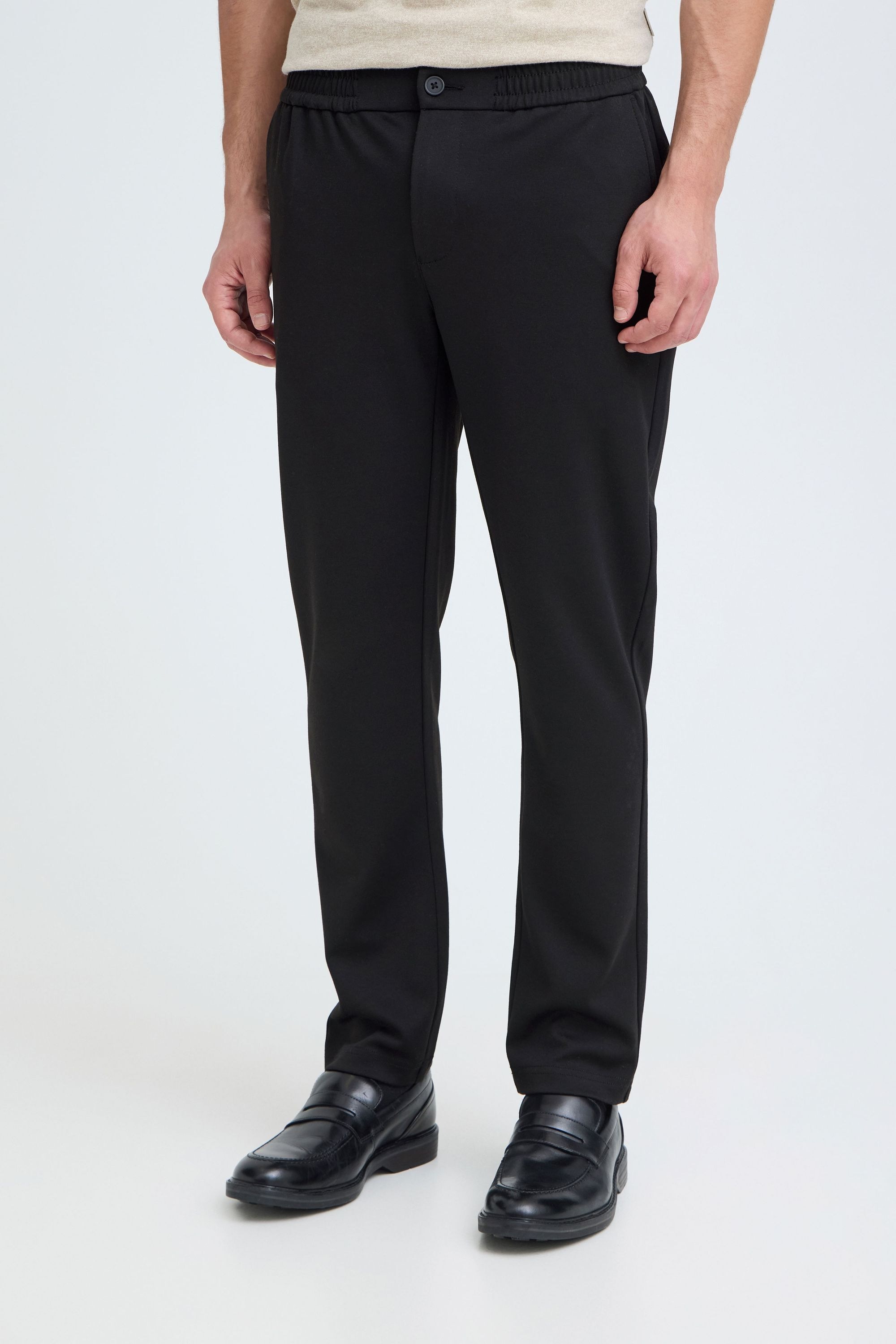 Blend Chinohose »Chinohose BHElmer«