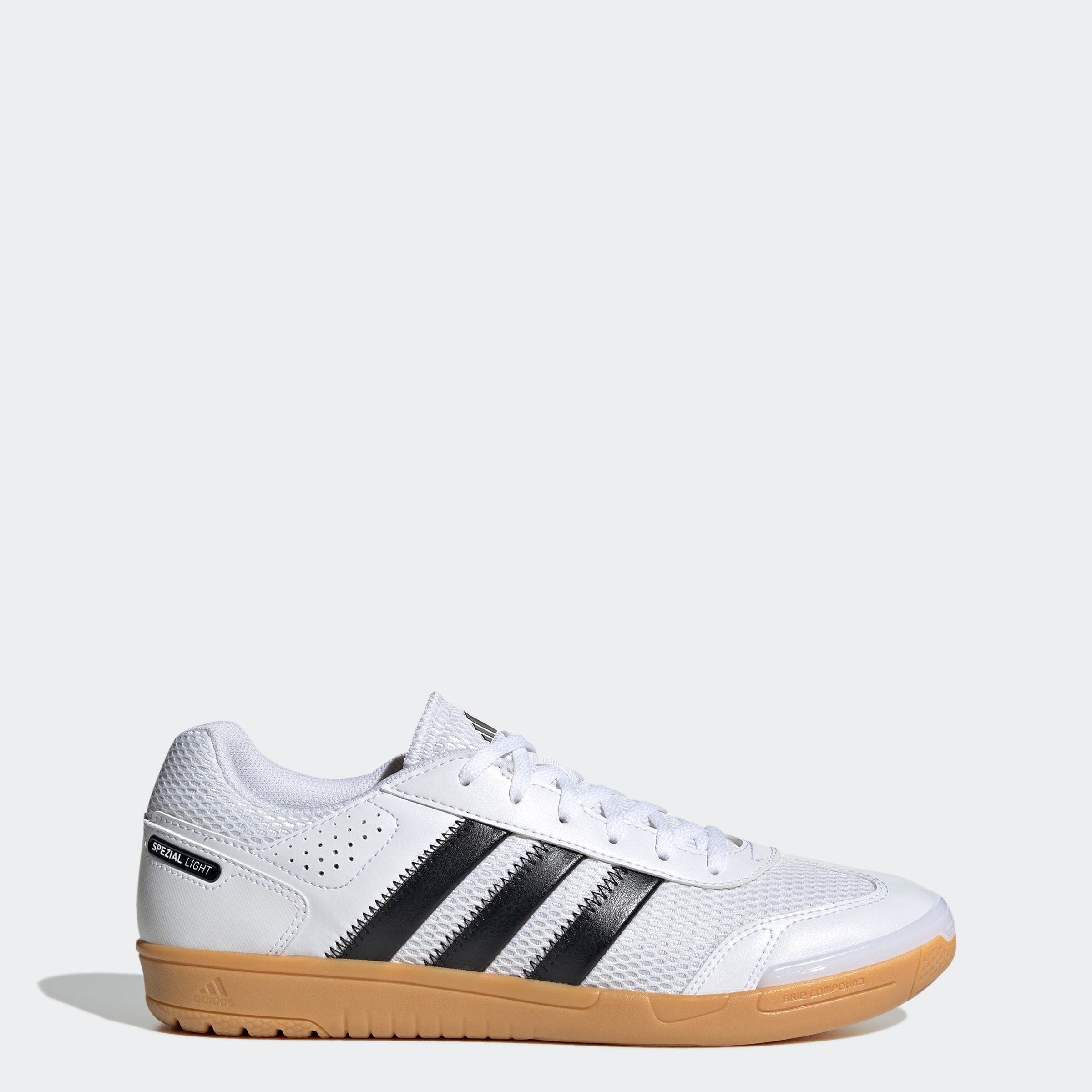 adidas Performance Hallenschuh »SPEZIAL LIGHT«