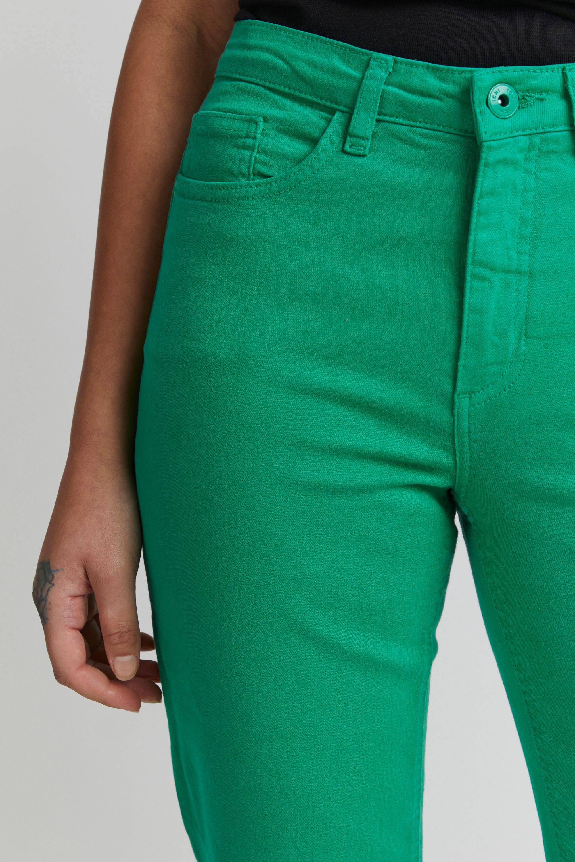 Ichi 5-Pocket-Jeans »5-Pocket-Jeans IHPenny«