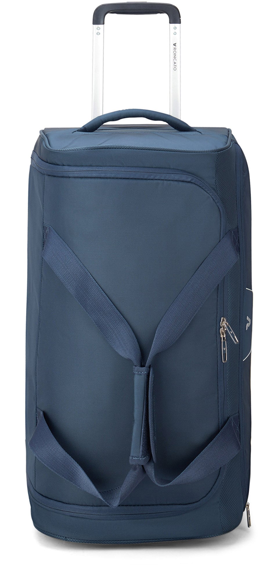 Reisetasche »Joy«, Sporttasche Reisegepäck mit Trolley-Funktion