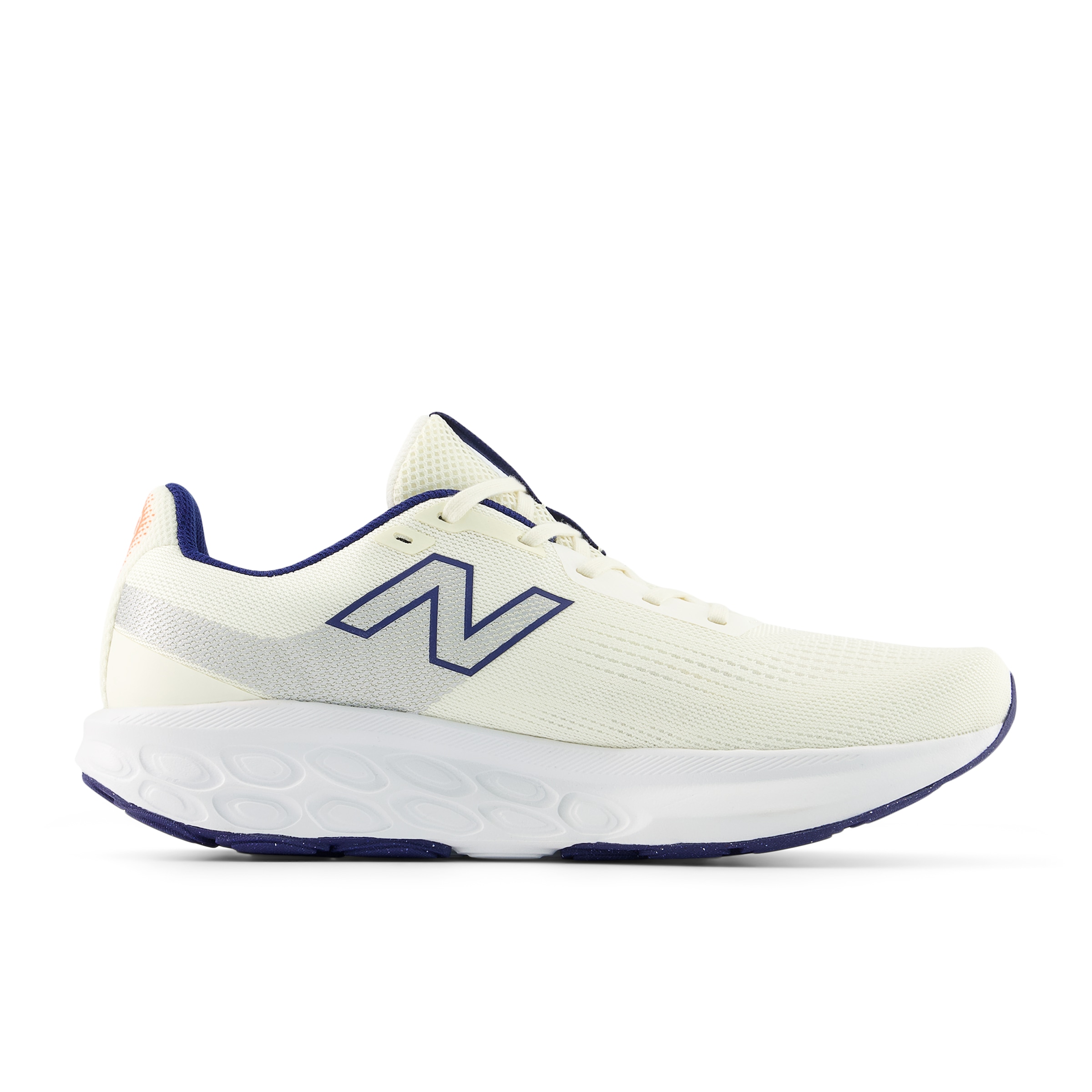 New Balance Laufschuh »520«