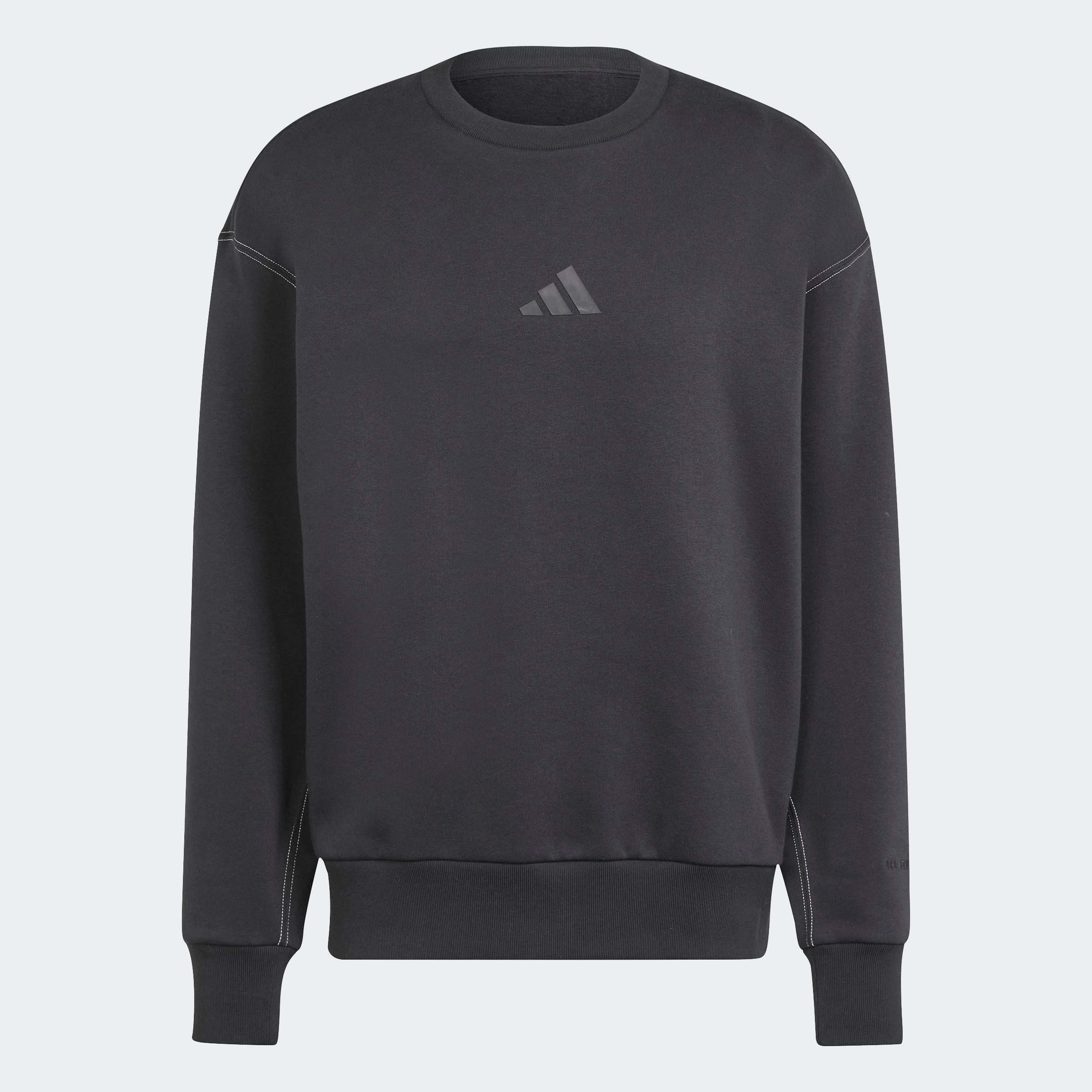 adidas Sportswear Sweatshirt »M A SZN G CREW«