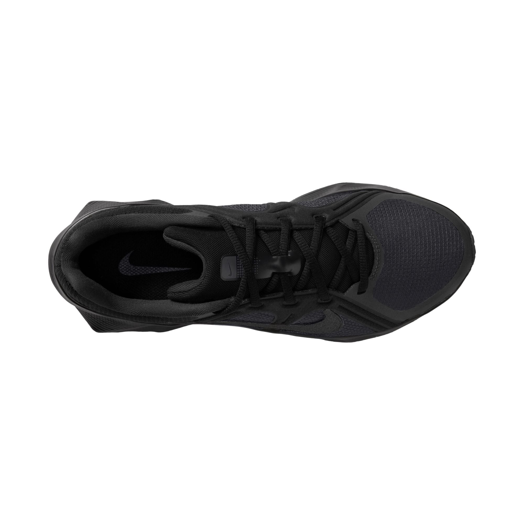 Nike Sportswear Sneaker »M METRO TEK«