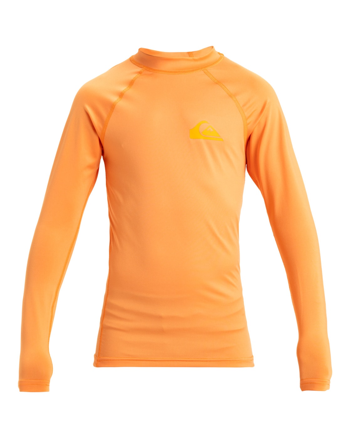 Quiksilver Neopren Shirt »Everyday«