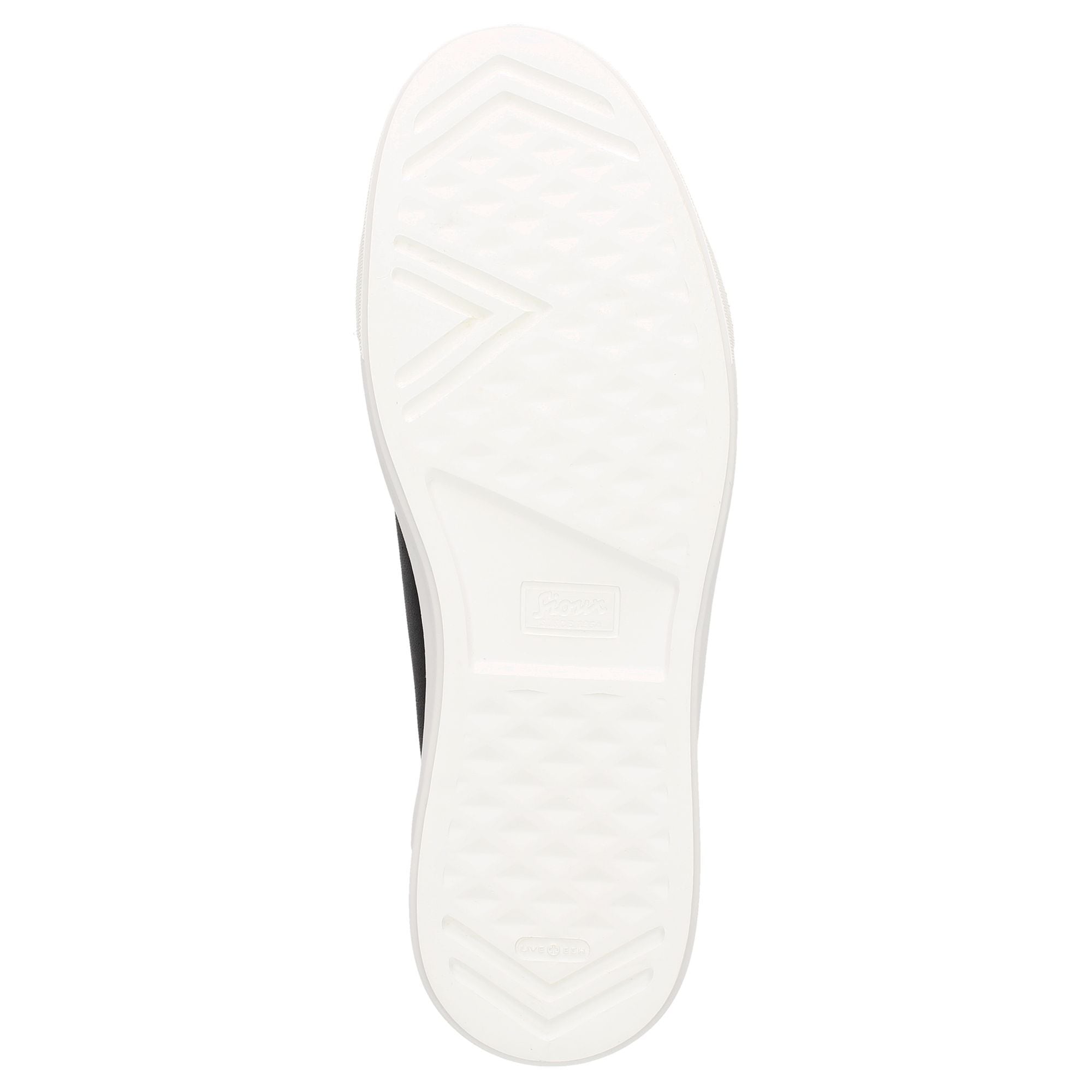 SIOUX Sneaker »Tils sneaker 003«