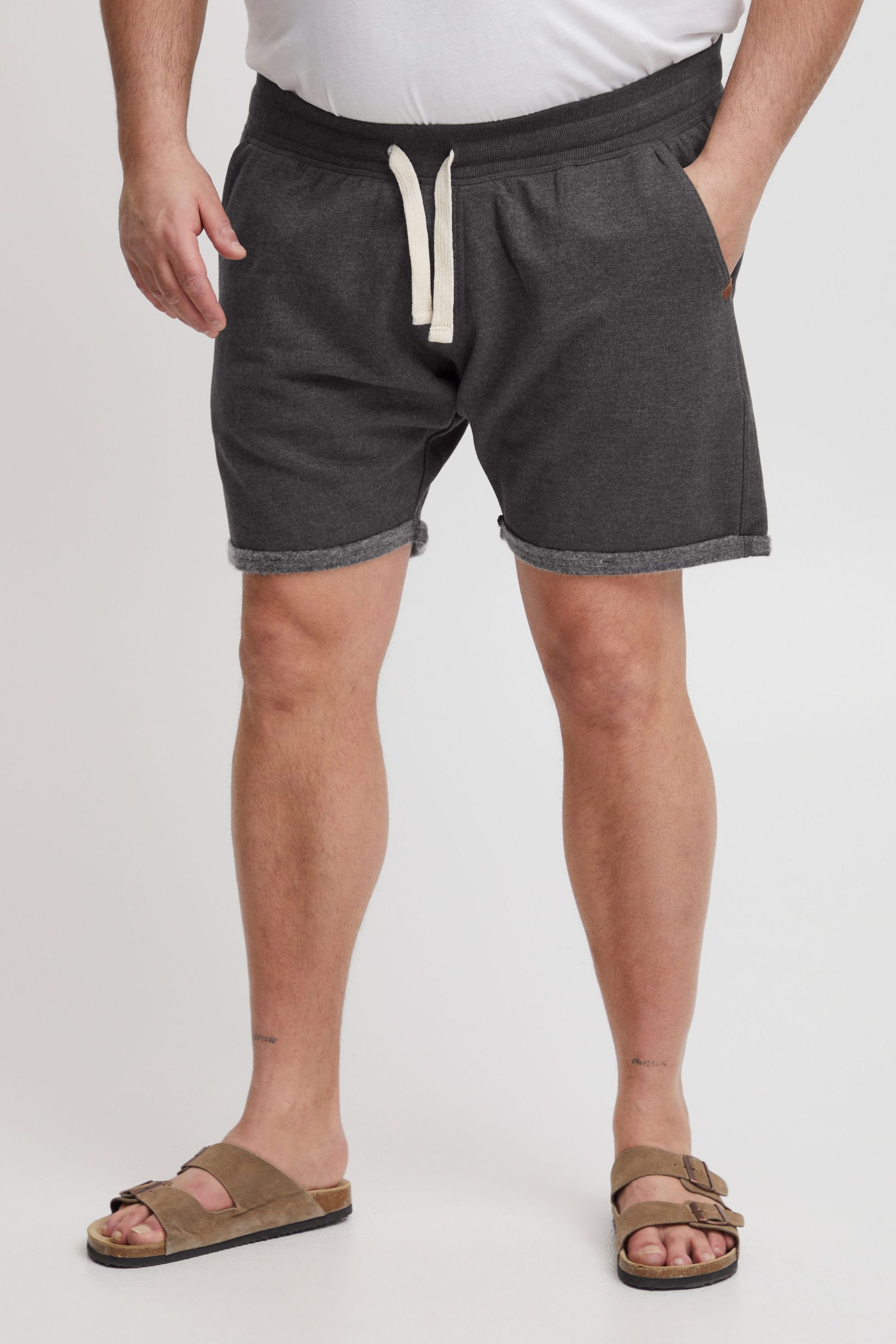 Blend Sweatshorts »Sweatshorts BHTimo BT«