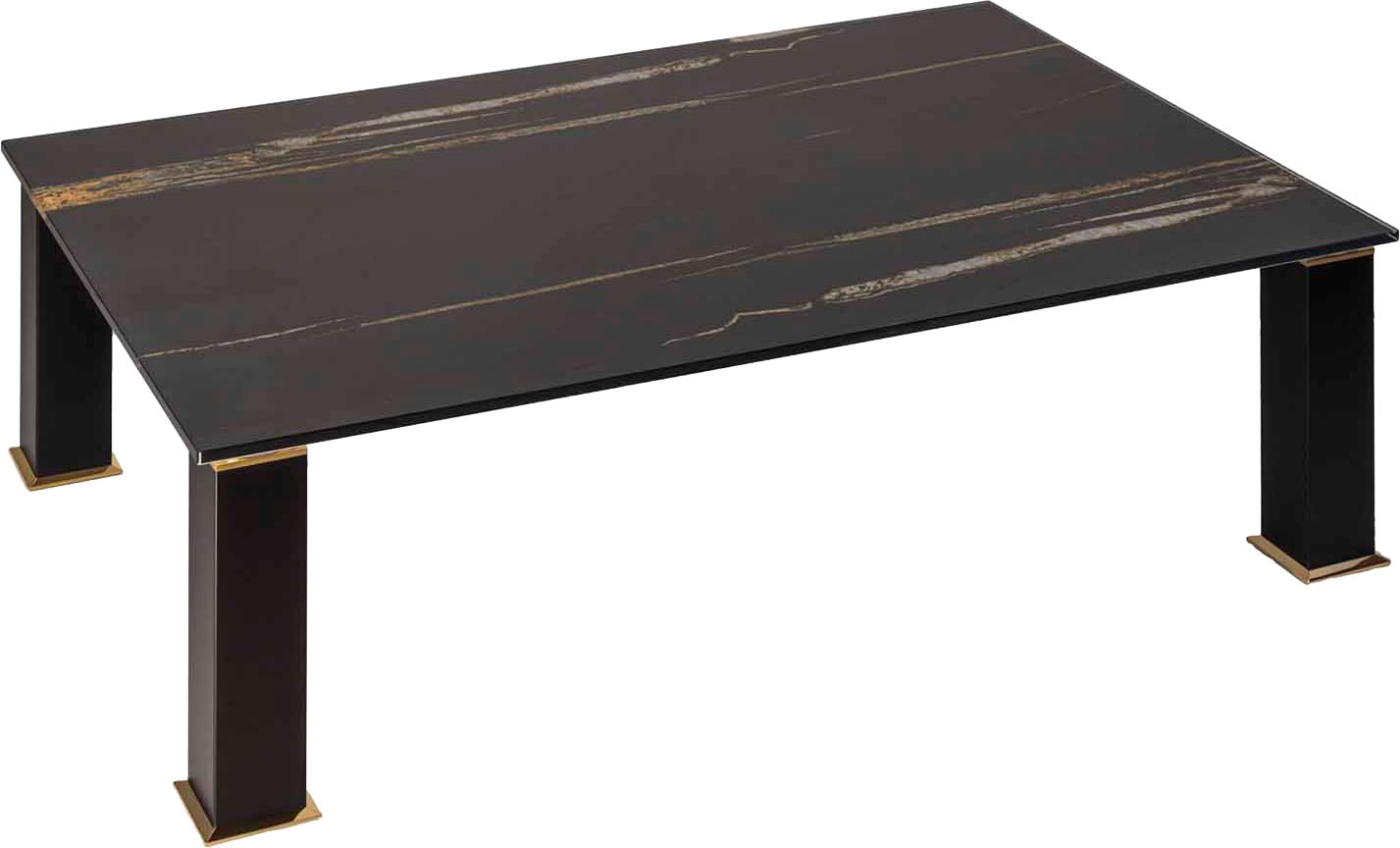 Eve Collection Couchtisch