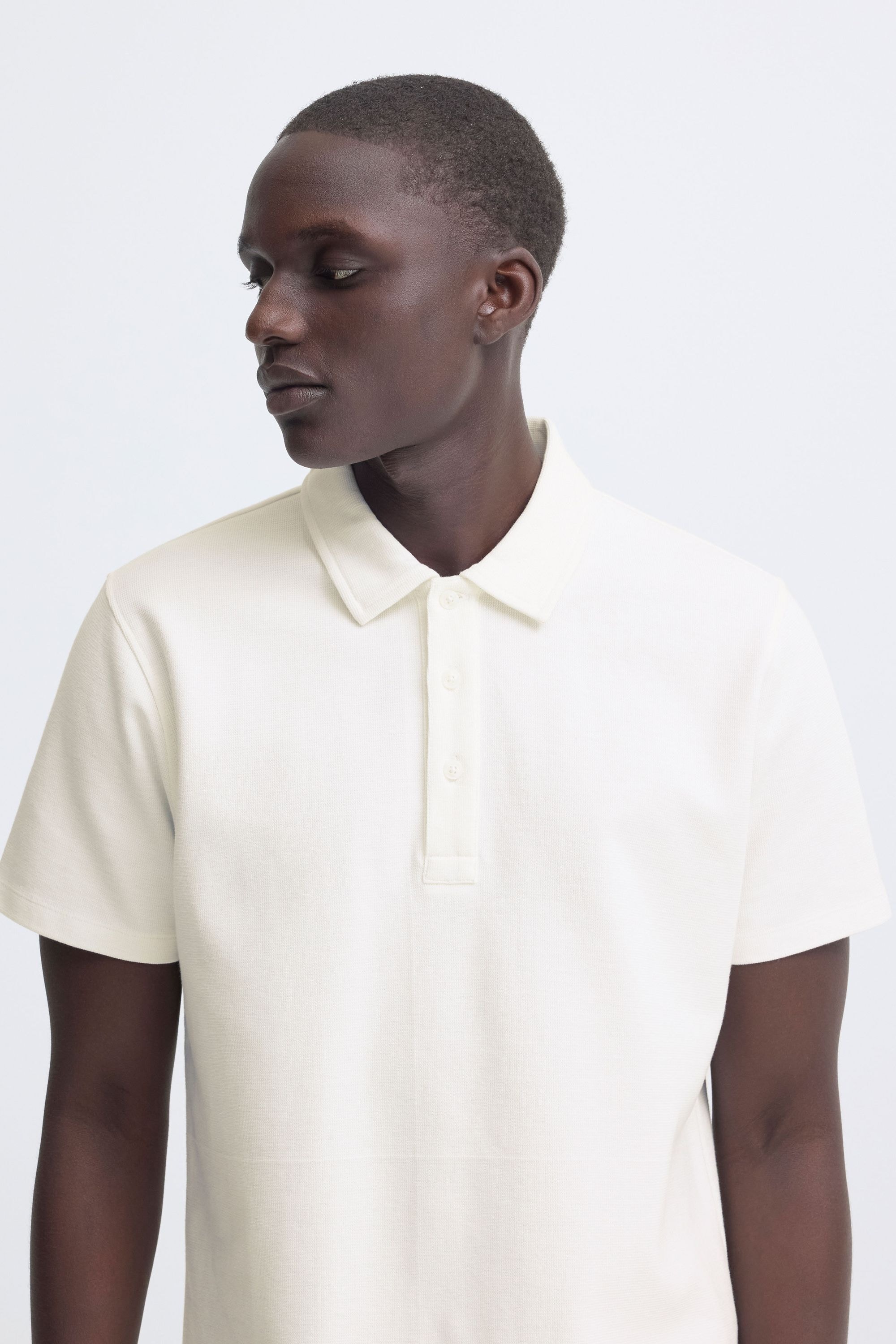 Blend Poloshirt »Poloshirt BHFairlee«