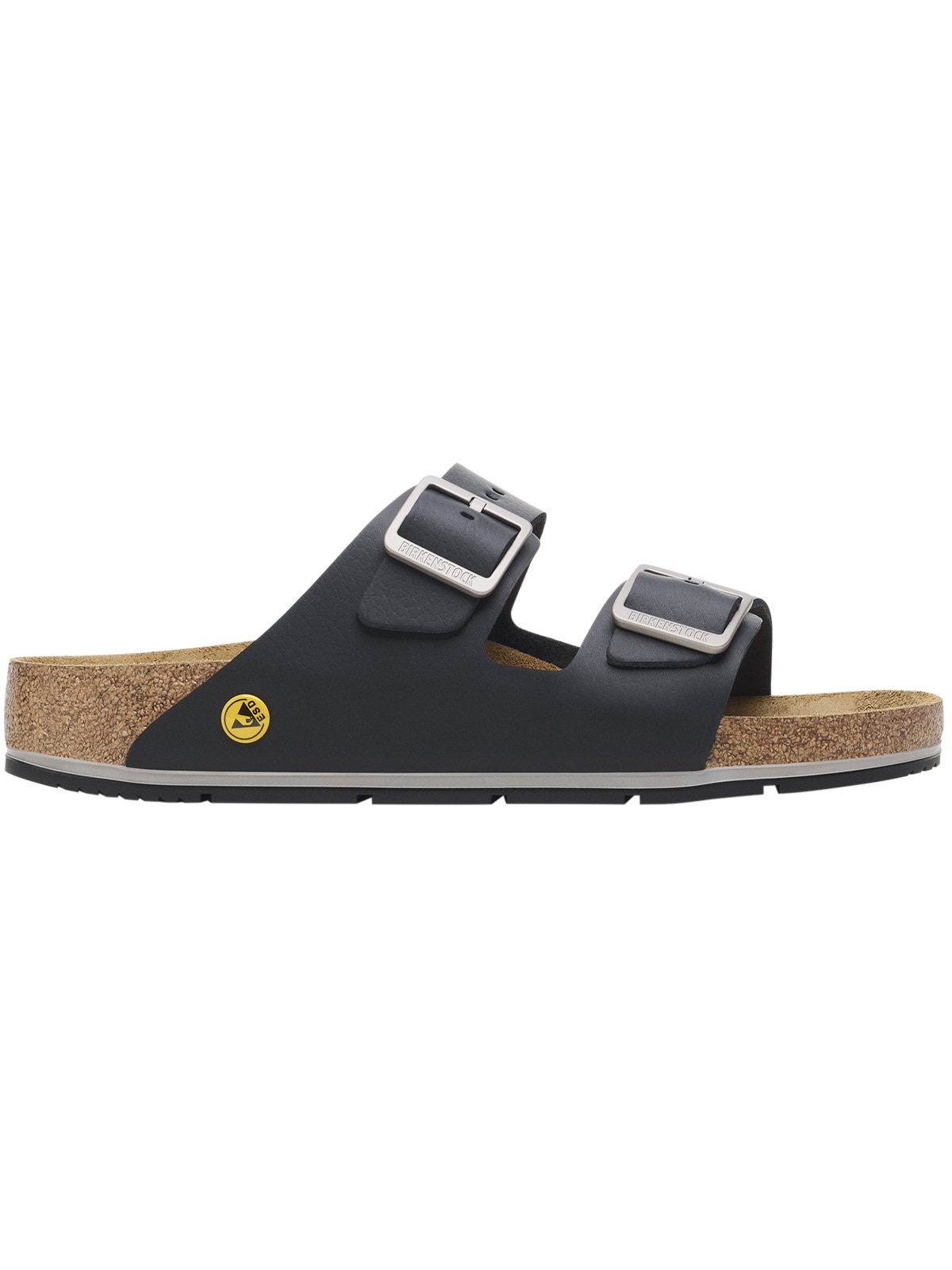 Birkenstock Professional Clog »Arizona«