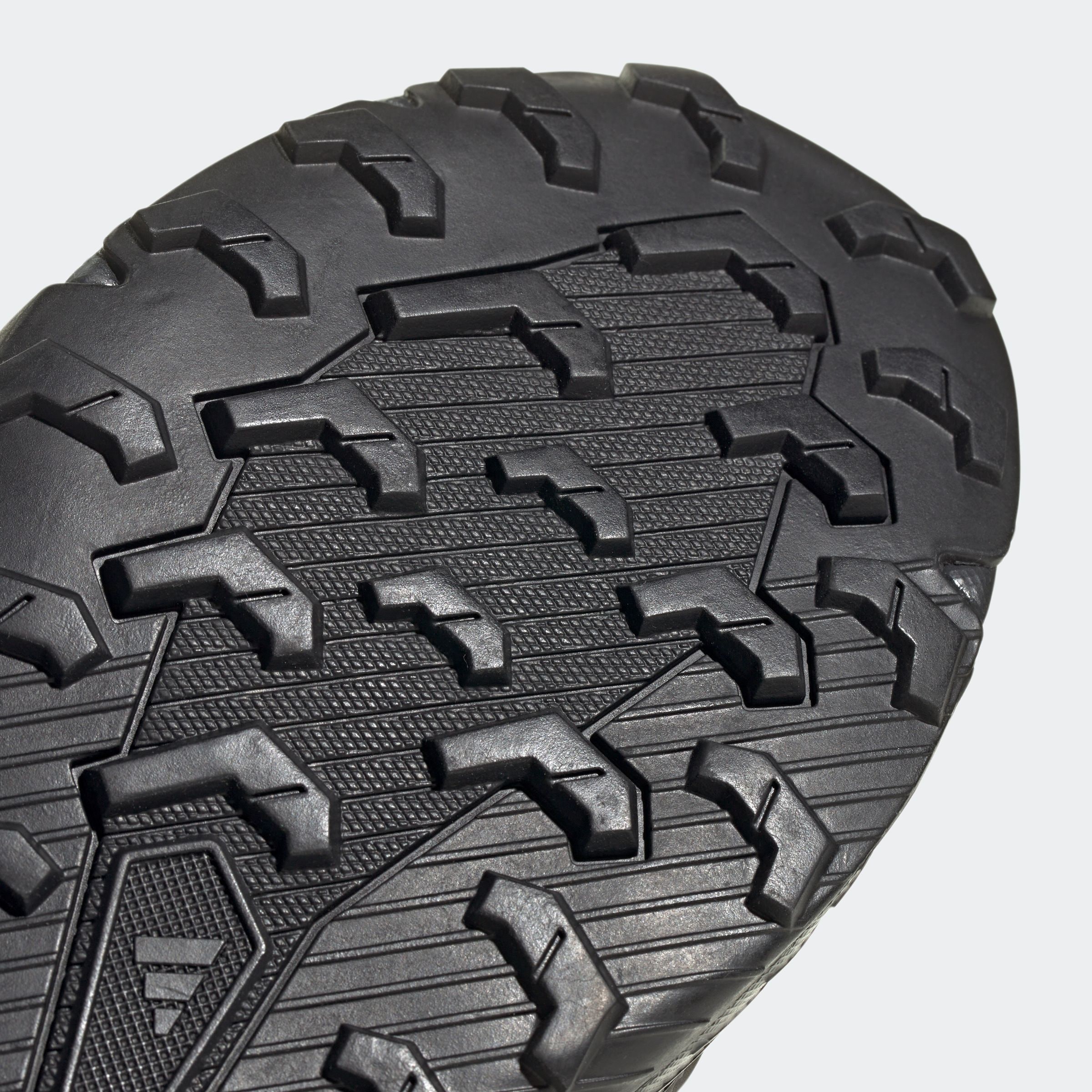 adidas TERREX Trailrunningschuh »TRACEFINDER TRAILRUNNING«, Trail-Runningschuhe