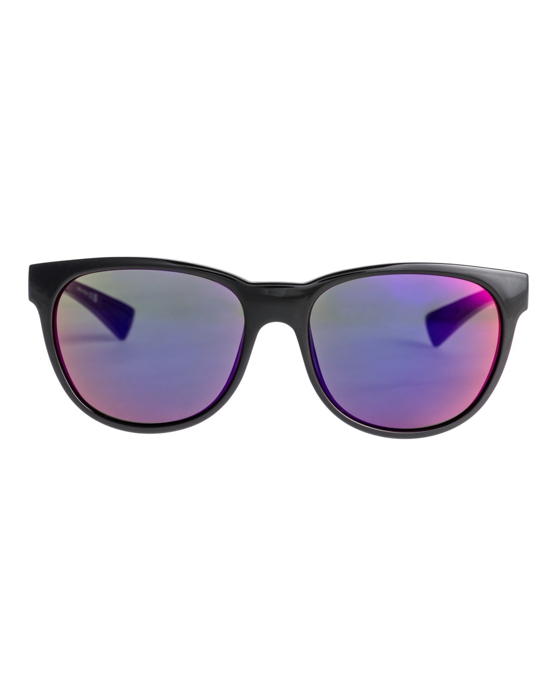 Roxy Sonnenbrille »Gina«