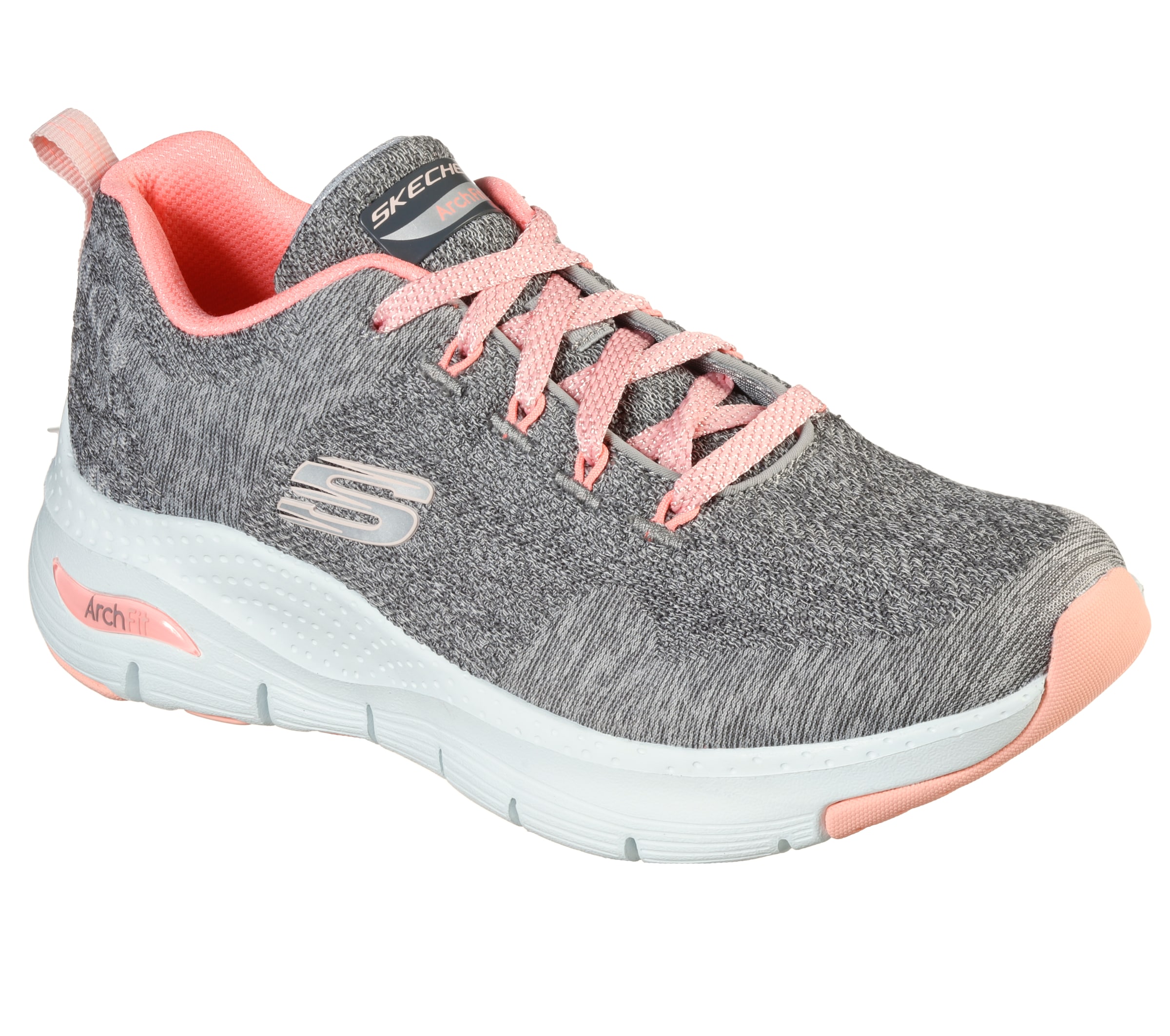otto skechers damen