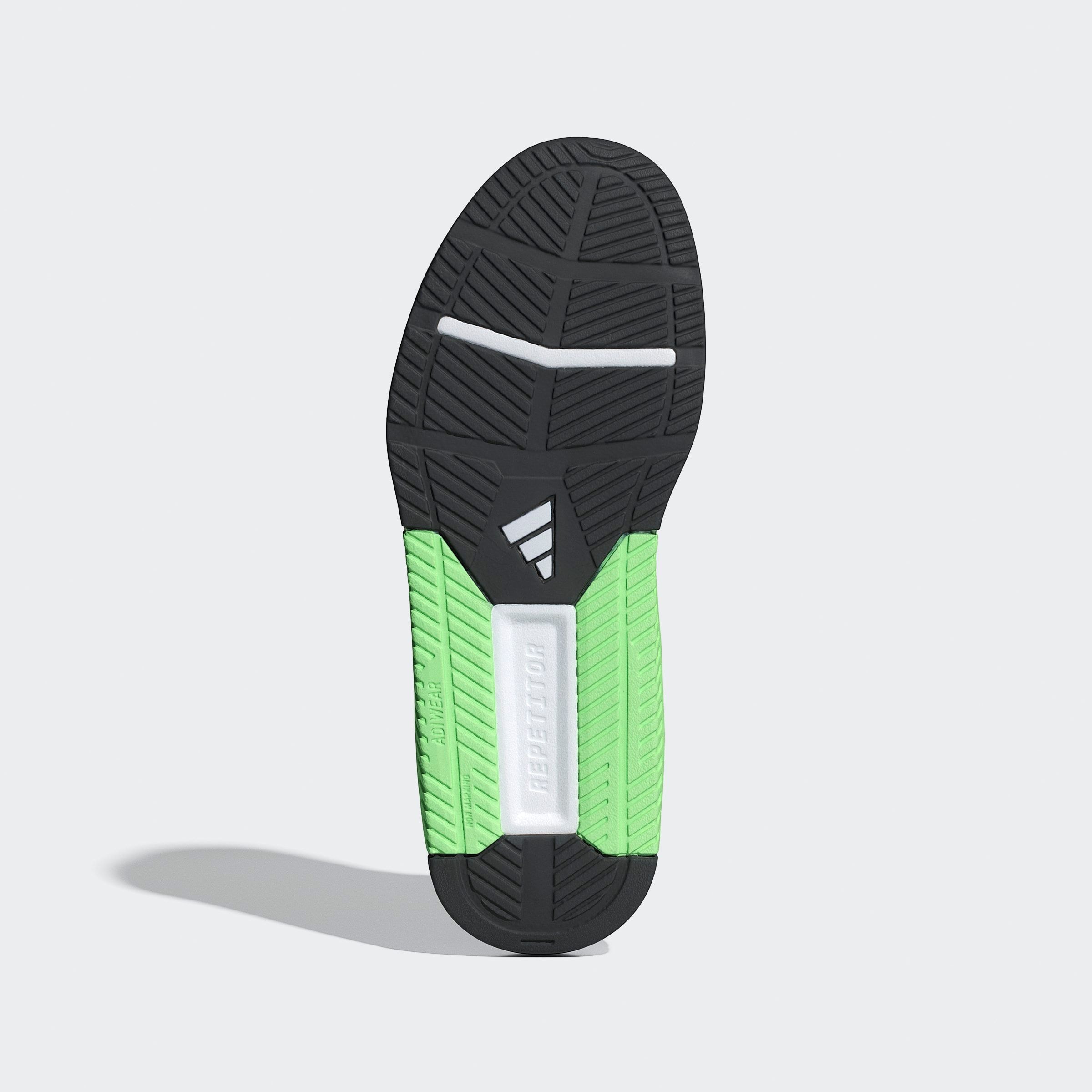 adidas Performance Trainingsschuh »DROPSET BASE .«