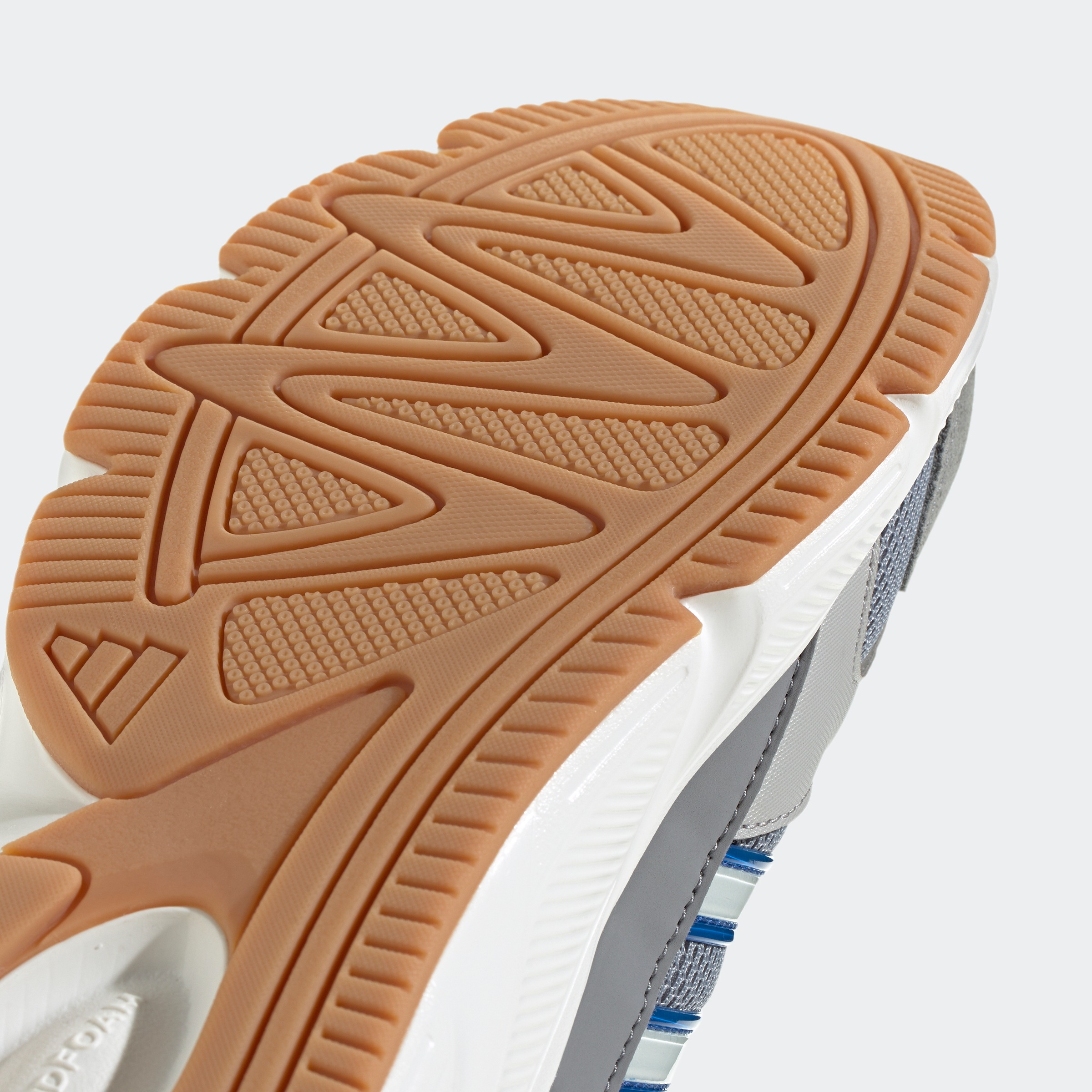 adidas Sportswear Sneaker »CRAZYCHAOS 2000«, inspiriert vom Design des adidas RESPONSE CL
