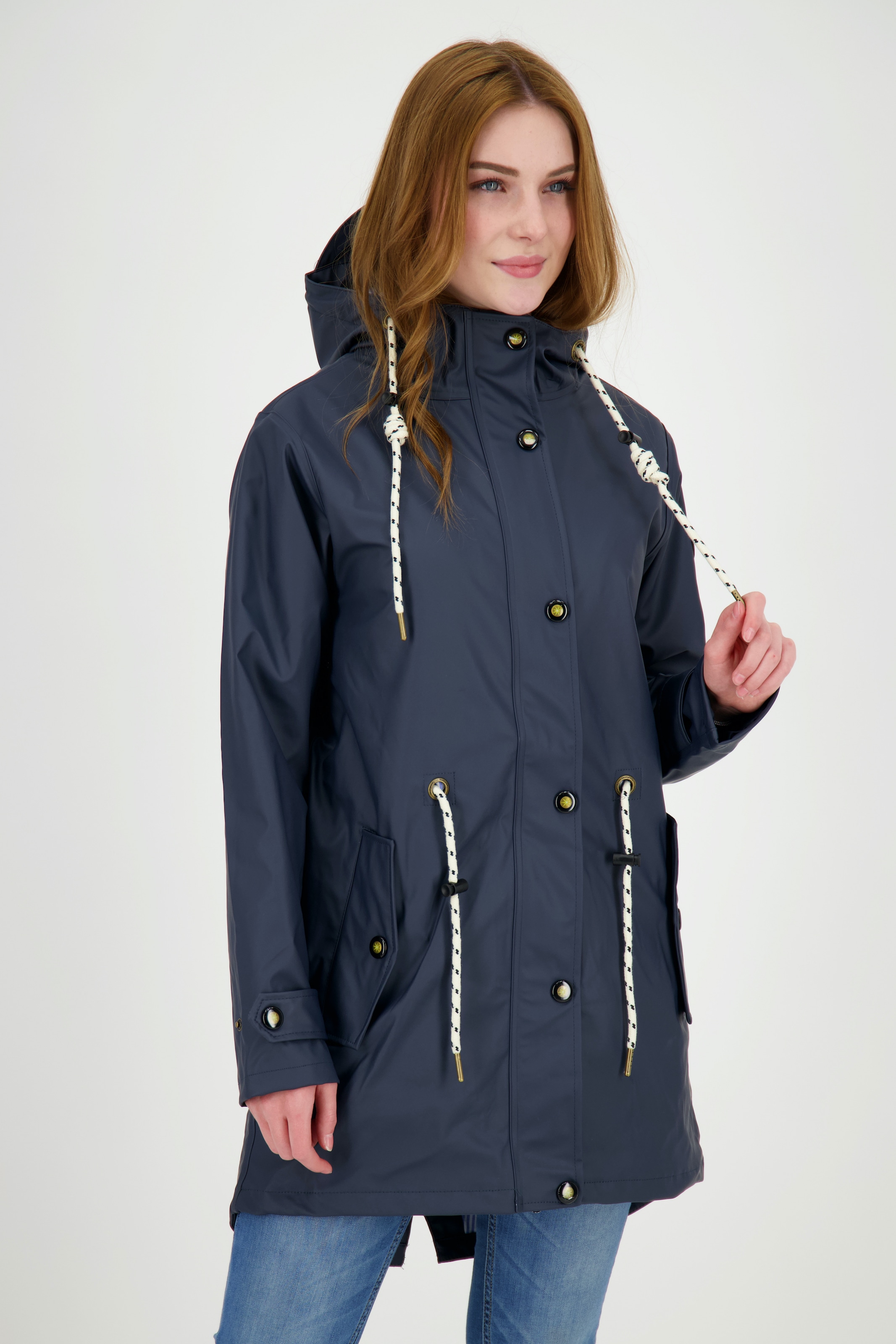 | online Regenjacke Damen bei Regenjacken OTTO jetzt für kaufen