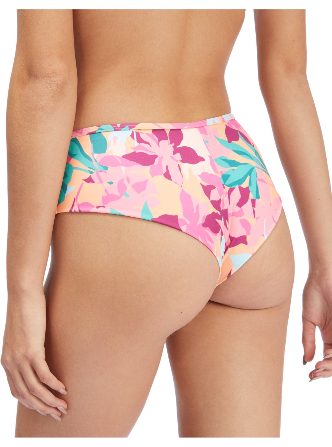 Roxy Bikini-Hose »Roxy Active«