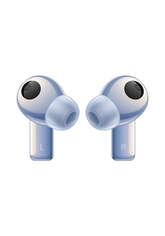 Huawei In-Ear-Kopfhörer »FreeBuds Pro 2 blau«, Bluetooth kaufen